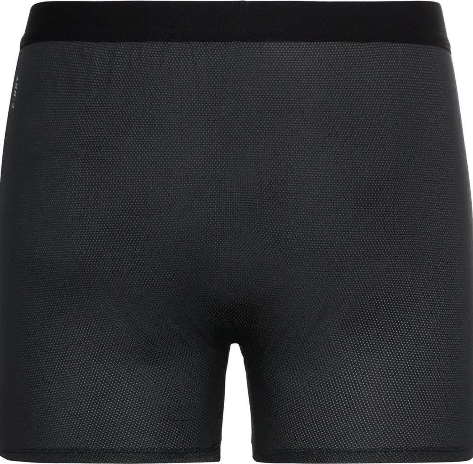 Odlo Boxershorts Active F-Dry Light Eco