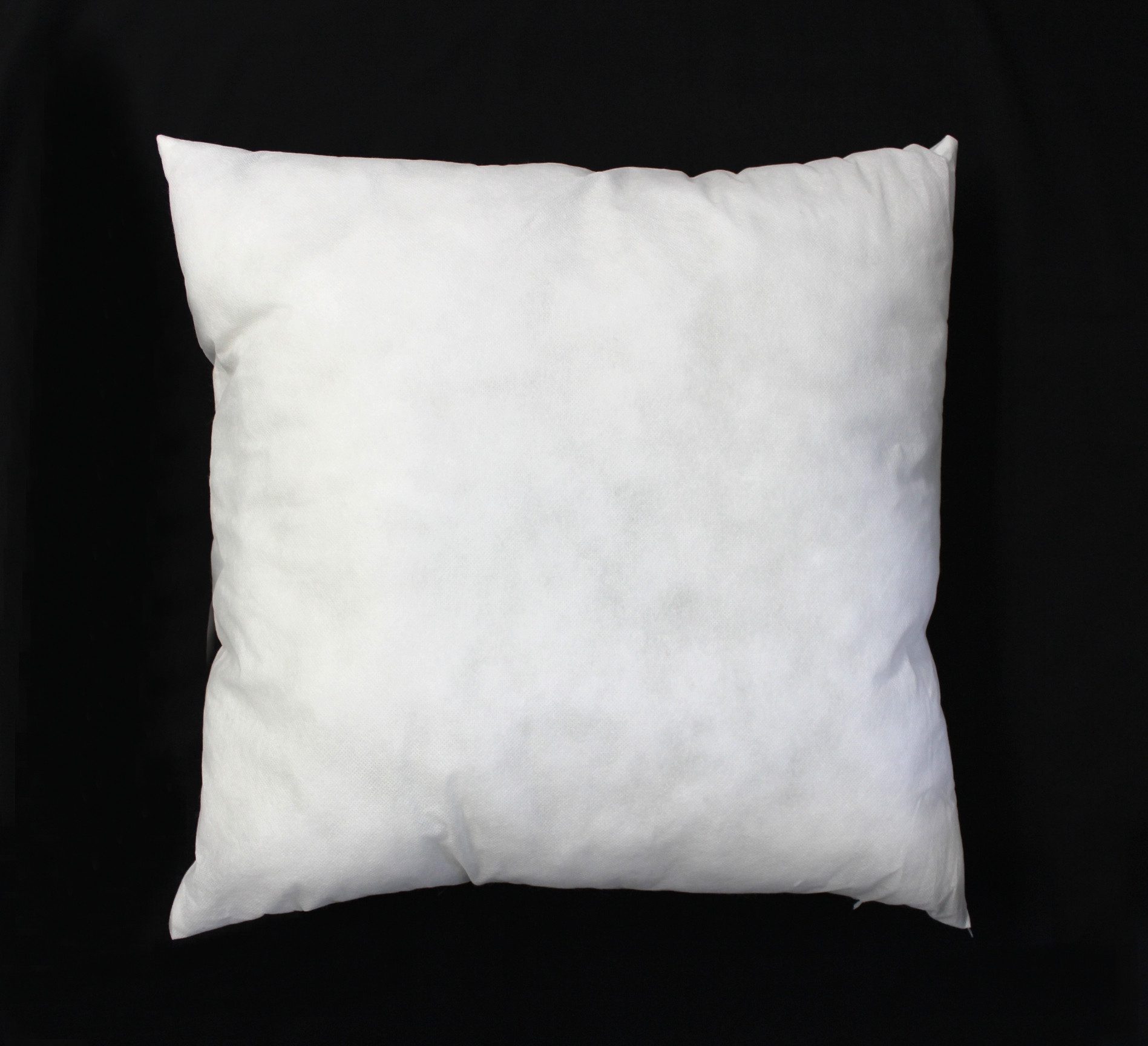 HOME WOHNIDEEN Kissenhülle LUCIO 2ER PACK günstig online kaufen