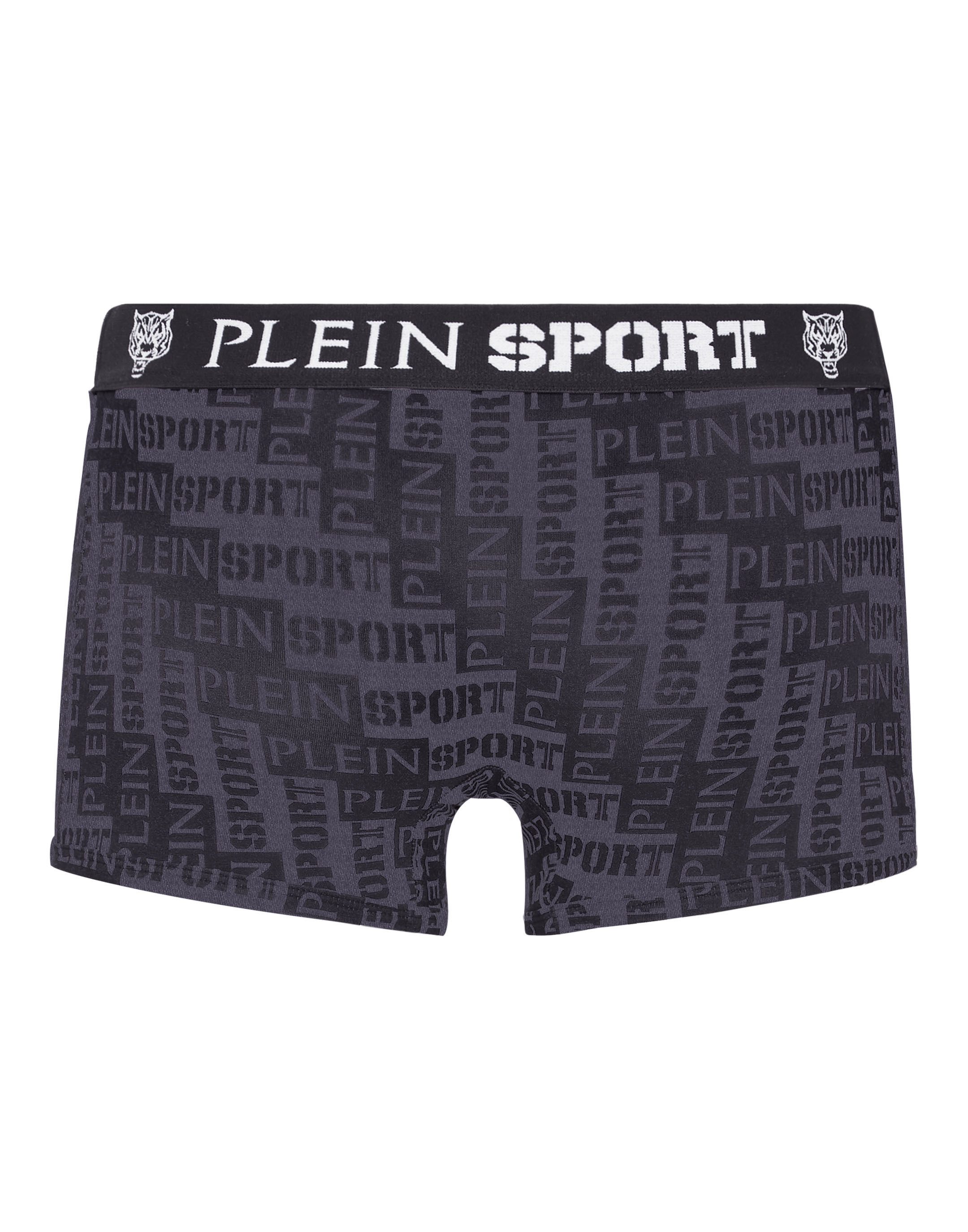 PLEIN SPORT Boxer Boxershorts