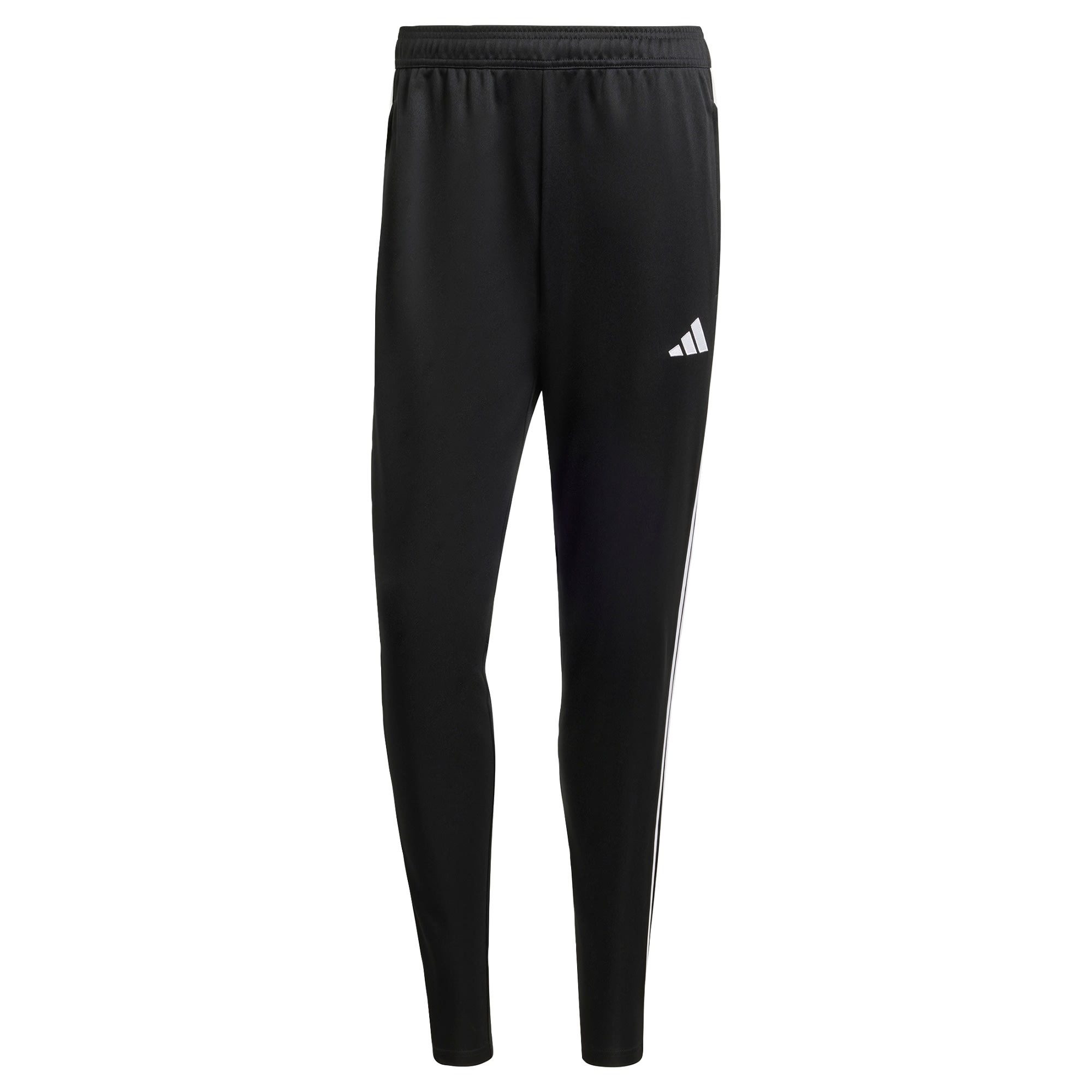 Trainingshose TIRO 25 ESSENTIALS TRAININGSHOSE