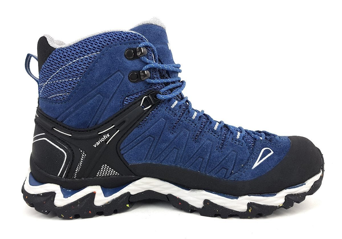 Meindl Wanderschuh Outdoorschuh günstig online kaufen