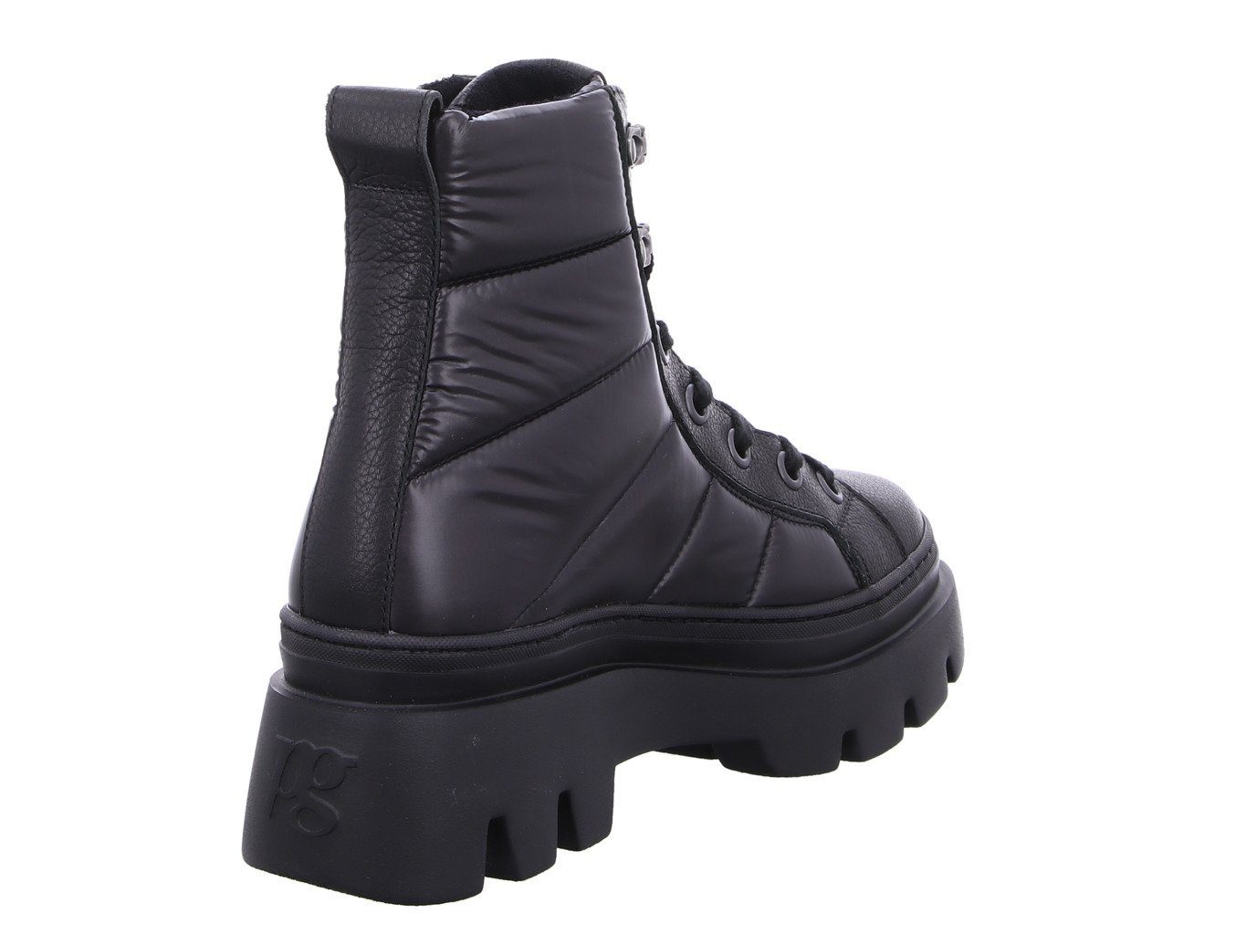 Paul Green Boot Ankleboots günstig online kaufen