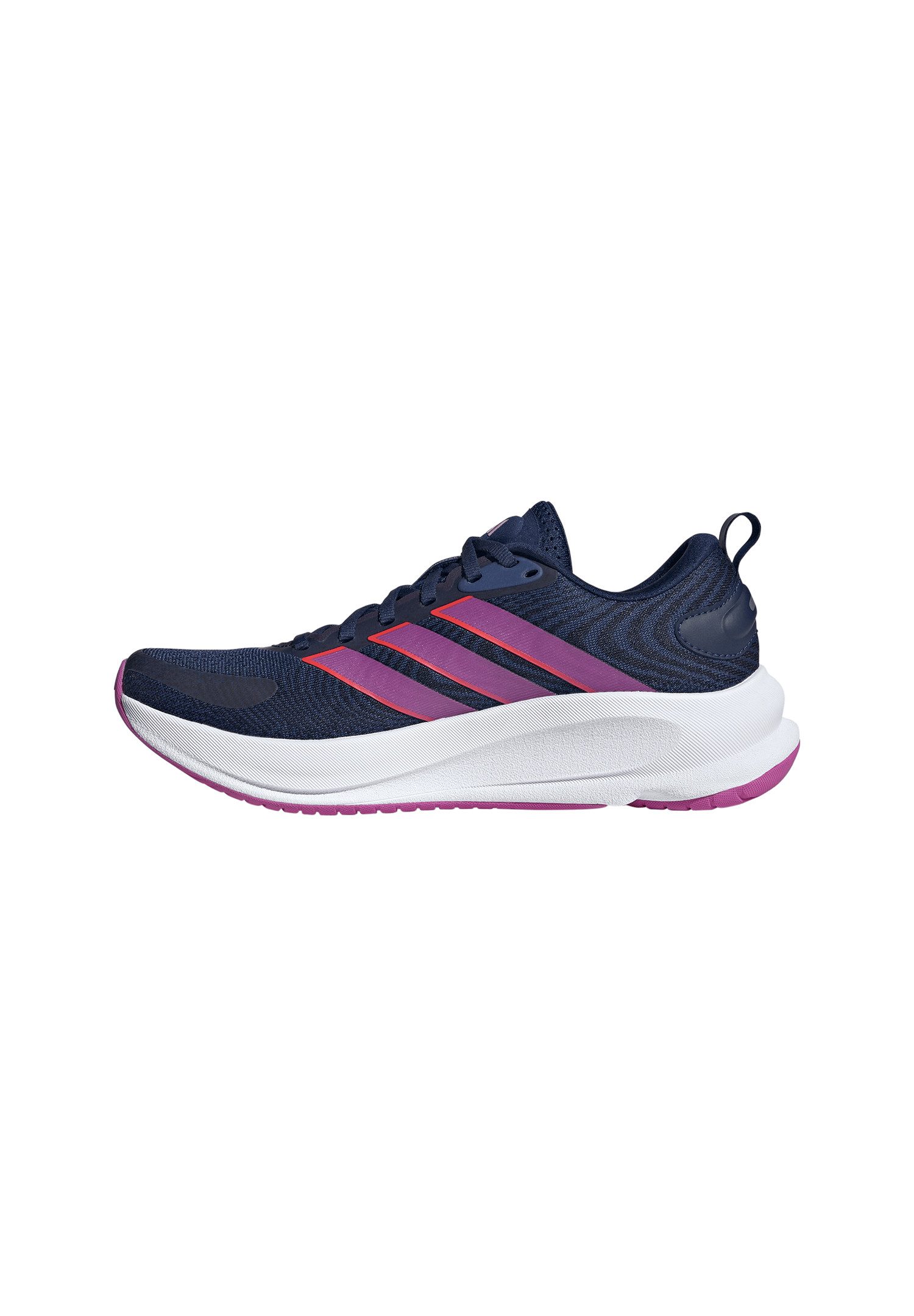 adidas Performance SUPERNOVA EASE 2 W Sneaker
