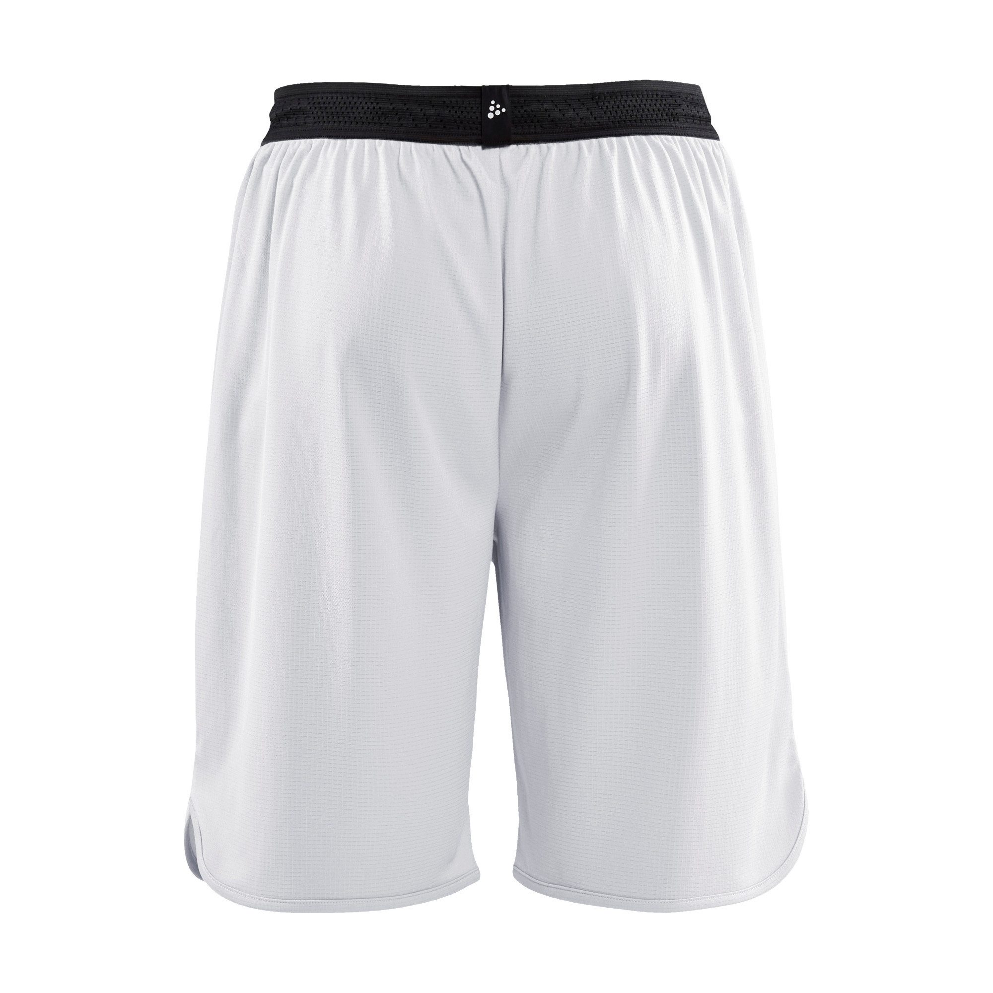 Craft Trainingsshorts Craft Herren Short Progress günstig online kaufen