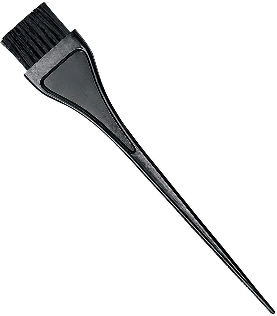Efalock Haarfärbepinsel