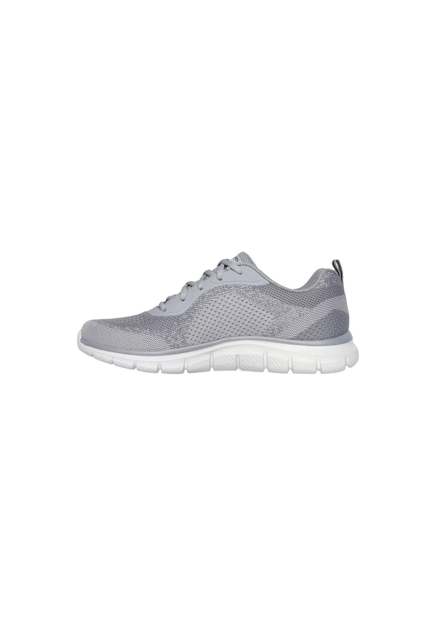 Skechers TRACK-GLENDOR Sneaker günstig online kaufen