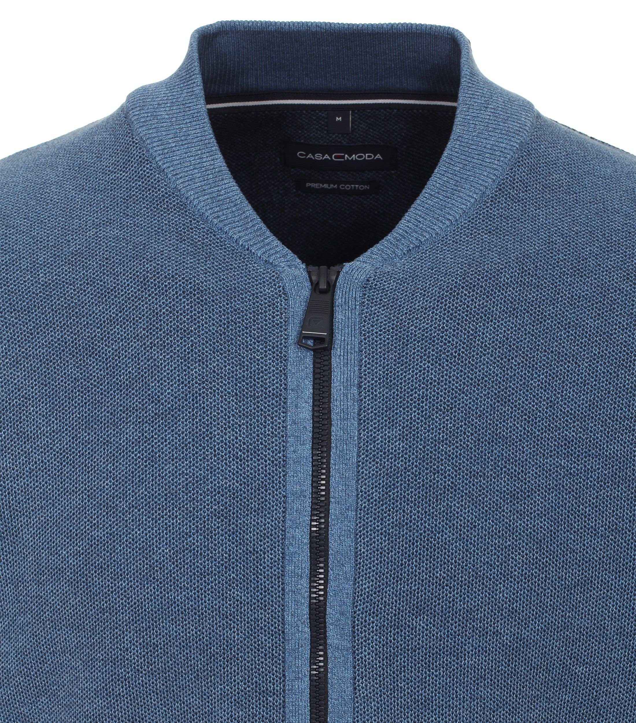 127 127 blau