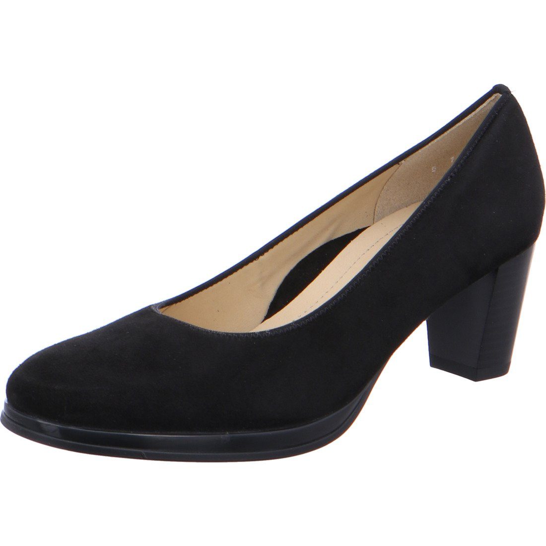 Ara Orly Pumps günstig online kaufen