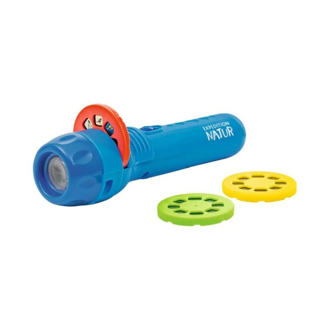 suebidou Diabetrachter Diashow EXTRA 'Unsere Vögel'