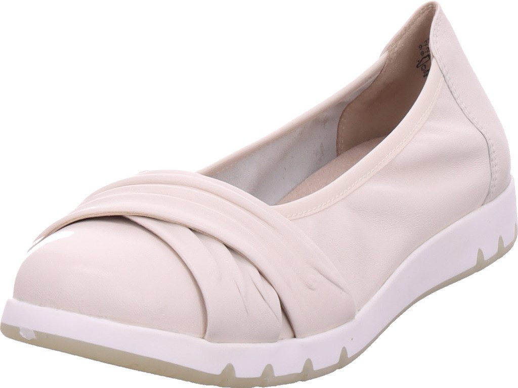 Caprice Pumps günstig online kaufen