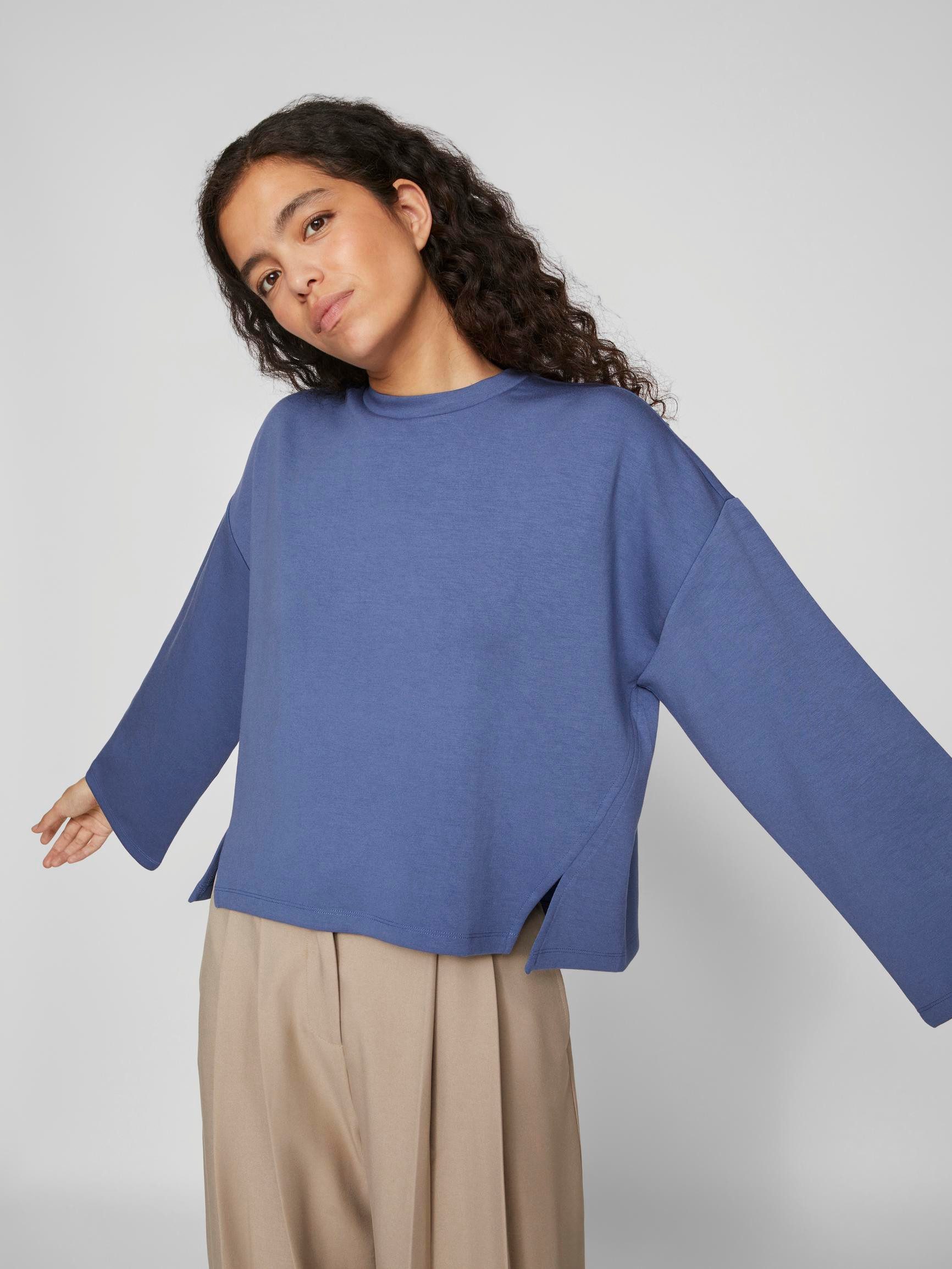 Vila Sweatshirt