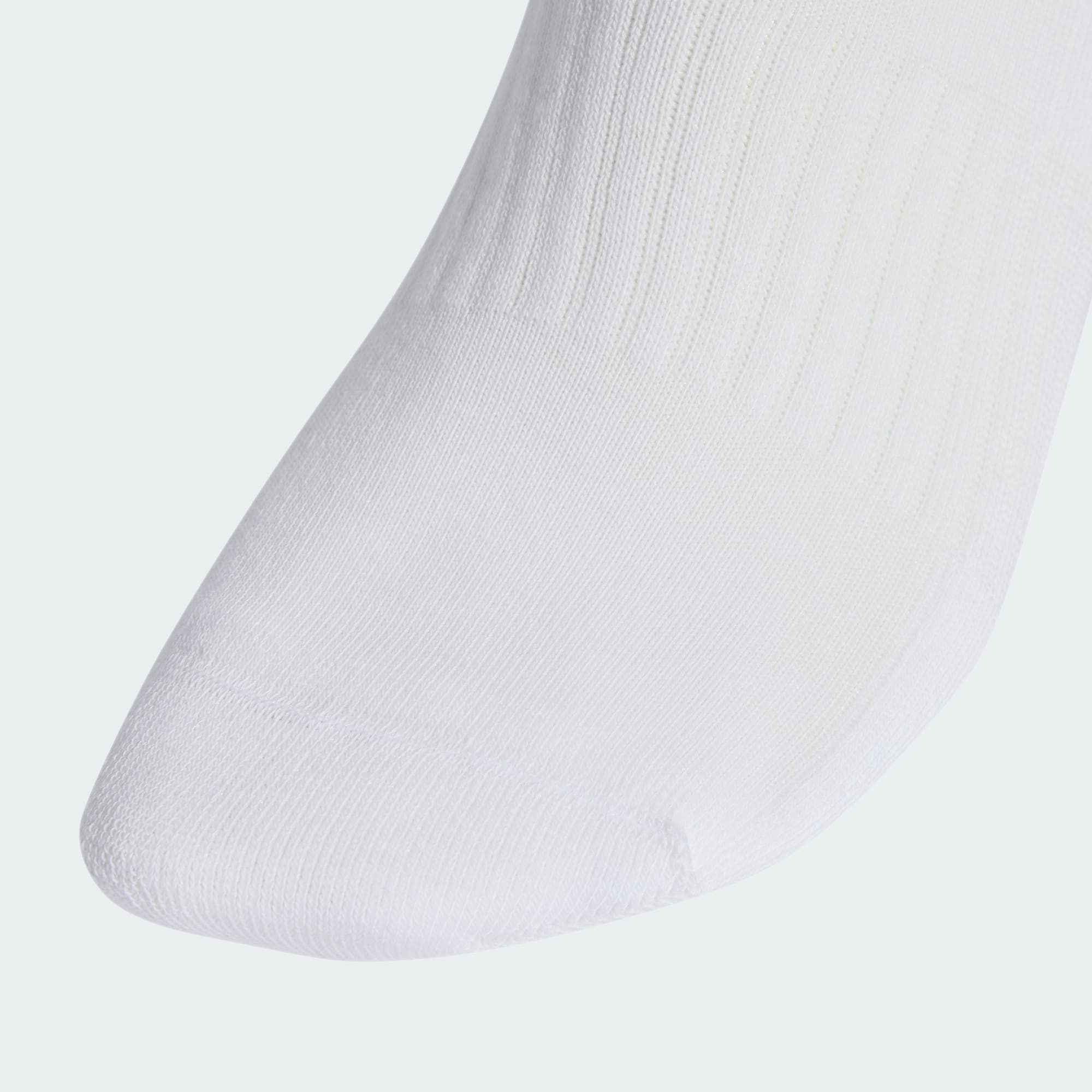 adidas Performance Socken DEUTSCHLAND 26 FAN-SOCKEN (1-Paar)