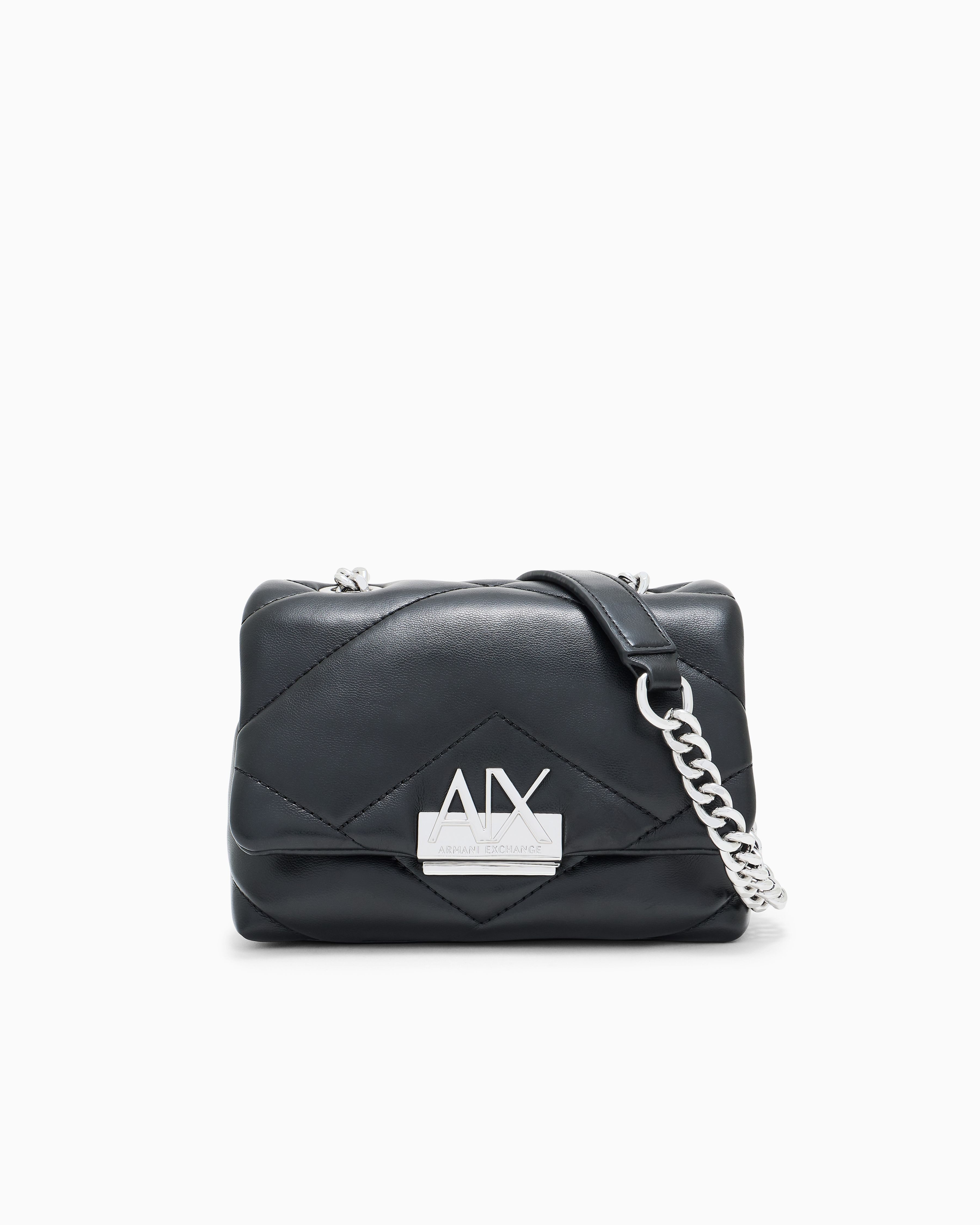 ARMANI EXCHANGE Clutch