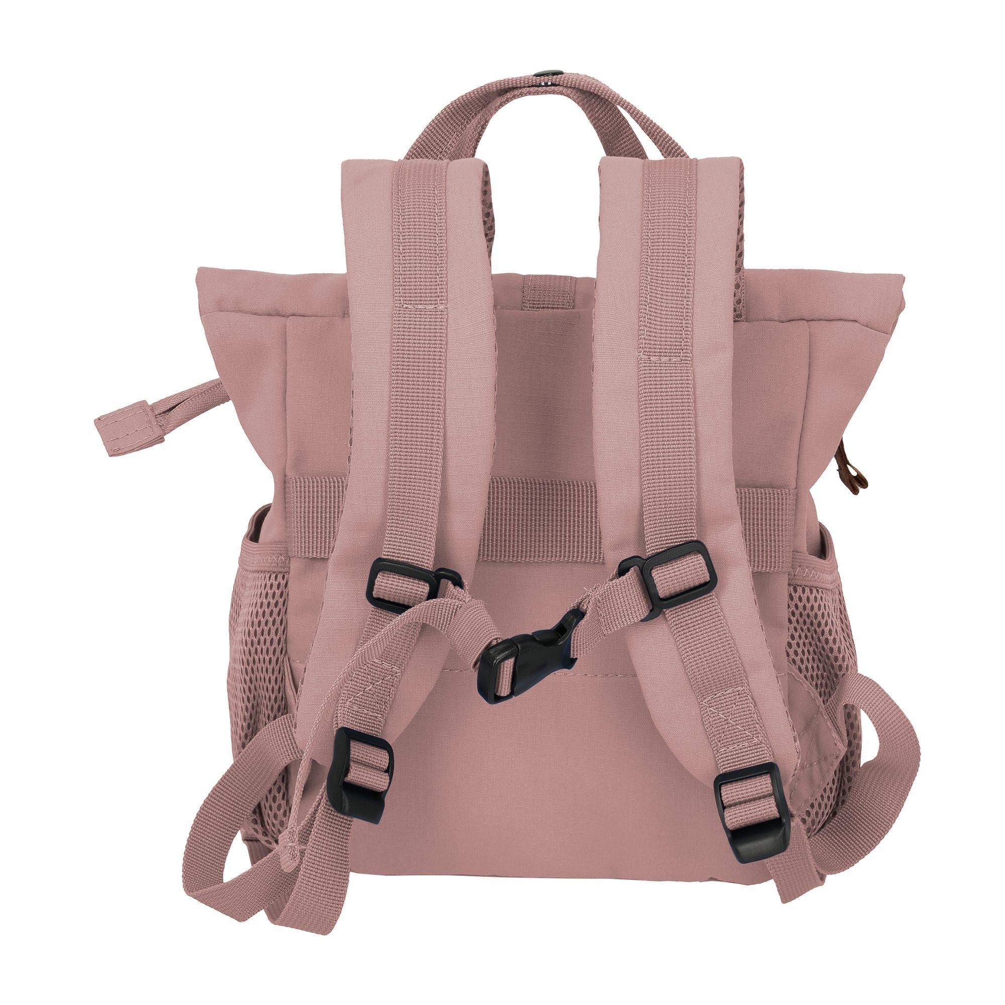 travelite Cityrucksack Basics, Polyester