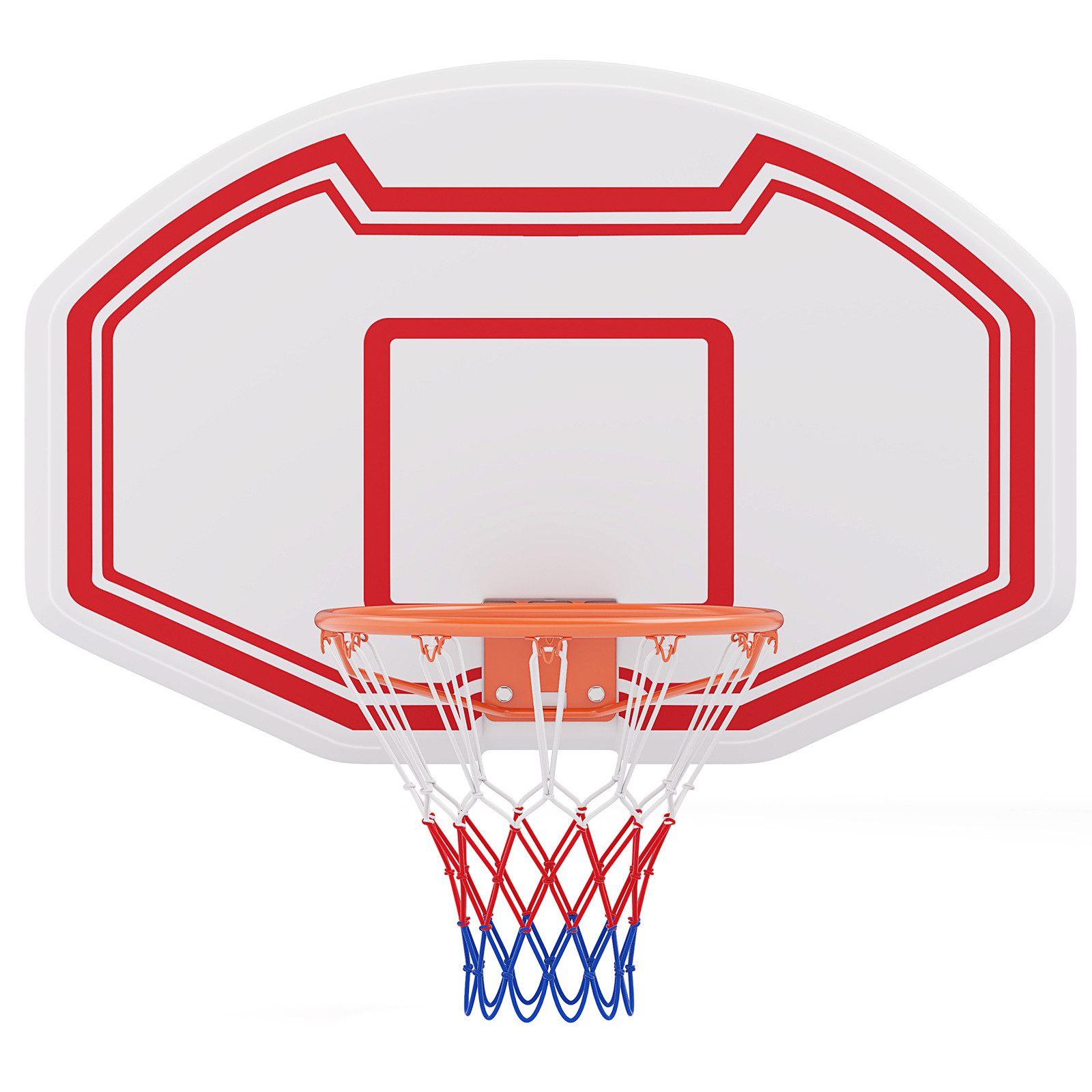 Basketballkorb