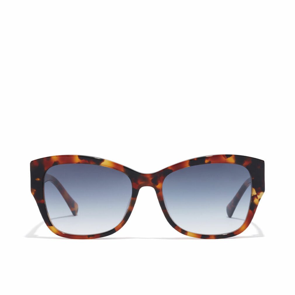 Hawkers Sonnenbrille BHANU #tortoise 1 u