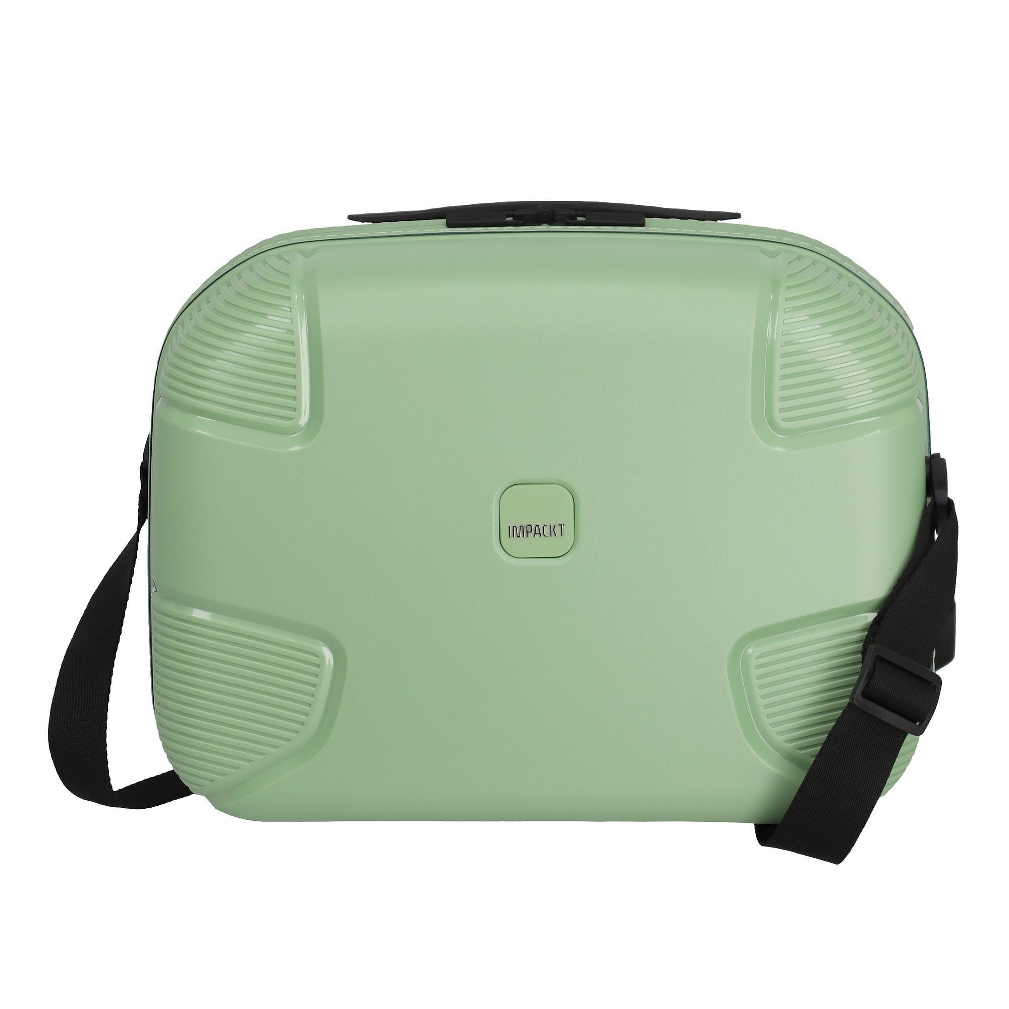 Beautycase IP1