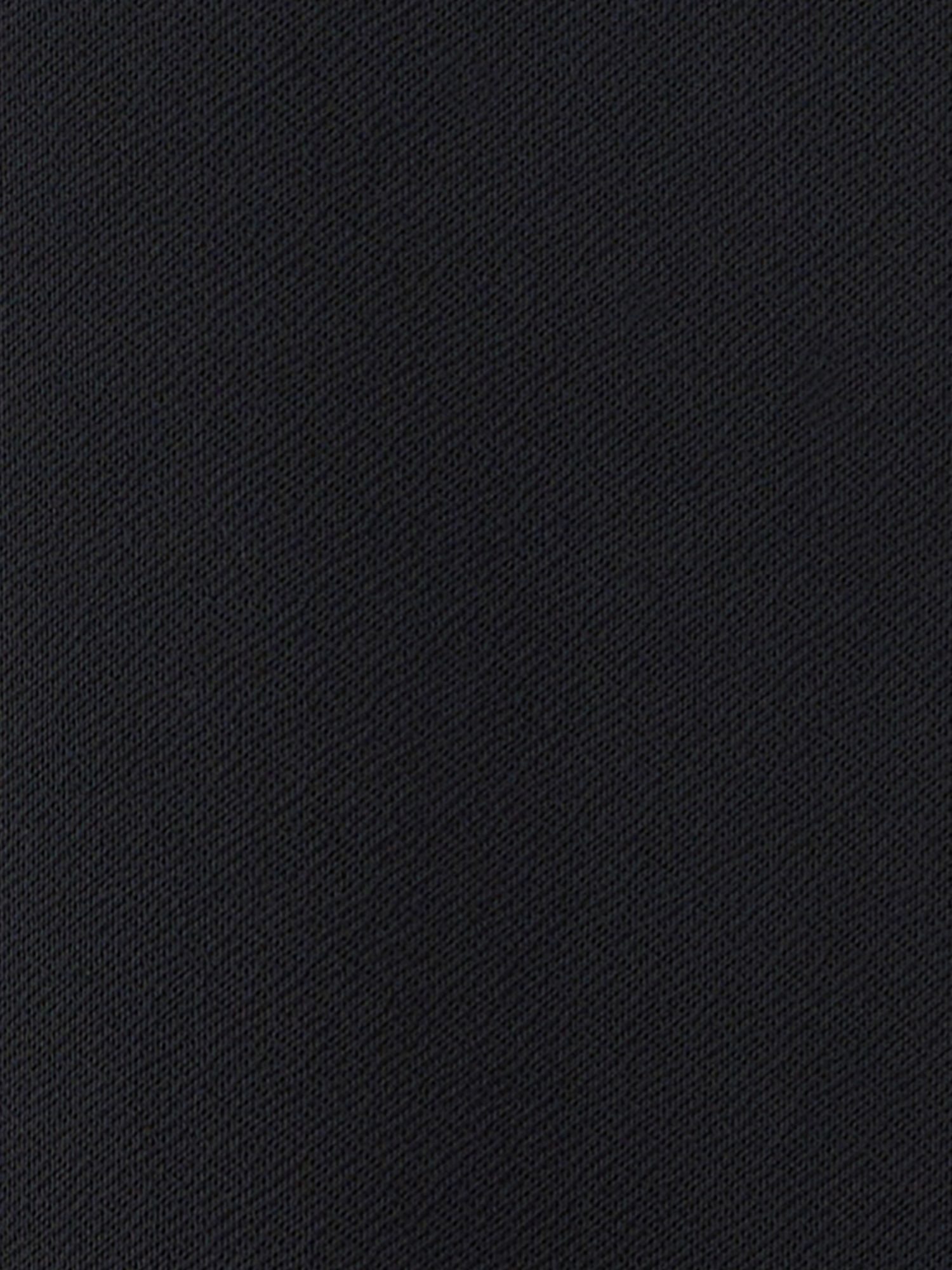 Tamaris A-Linien-Rock TAW1022