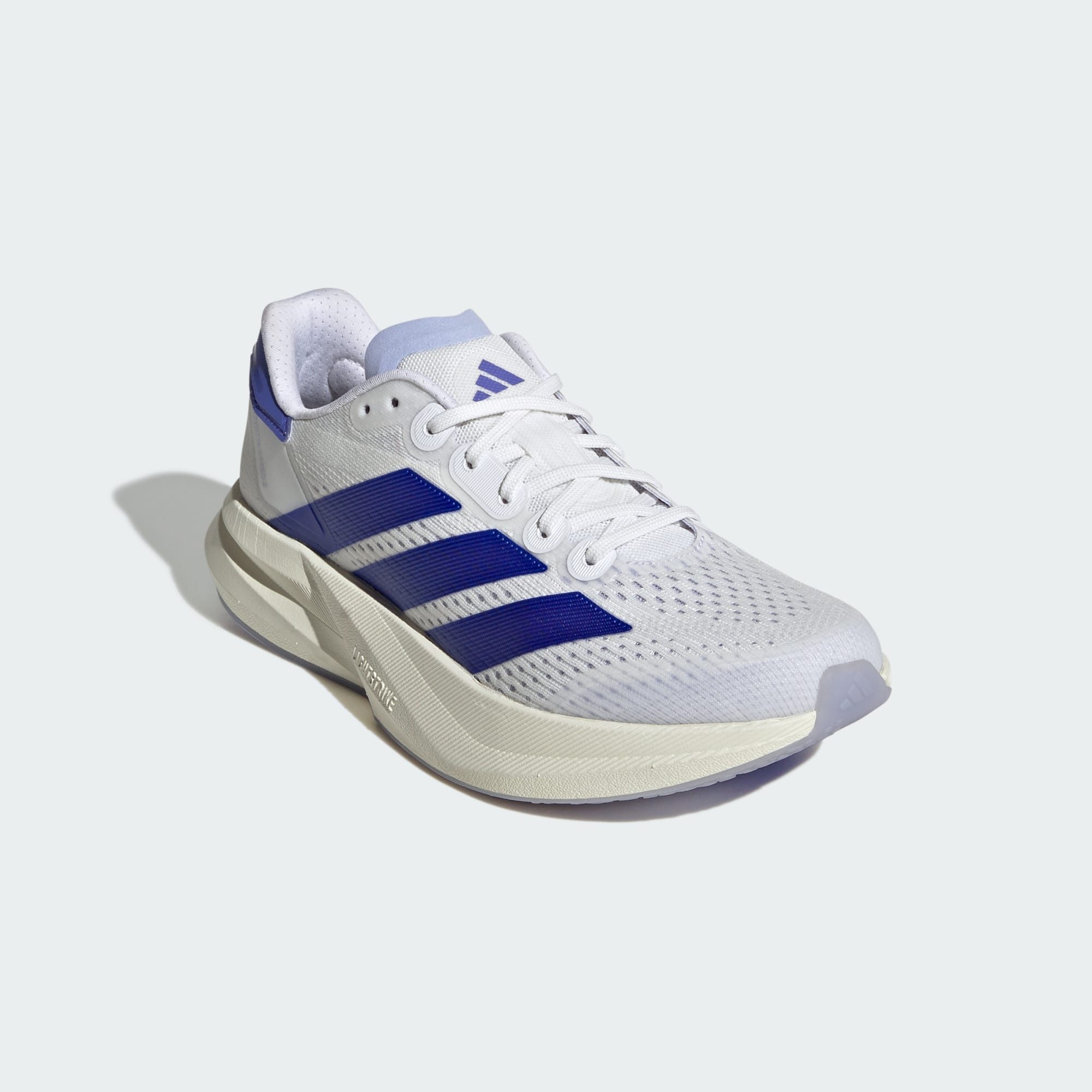 adidas Performance DURAMO SPEED 2 LAUFSCHUH günstig online kaufen