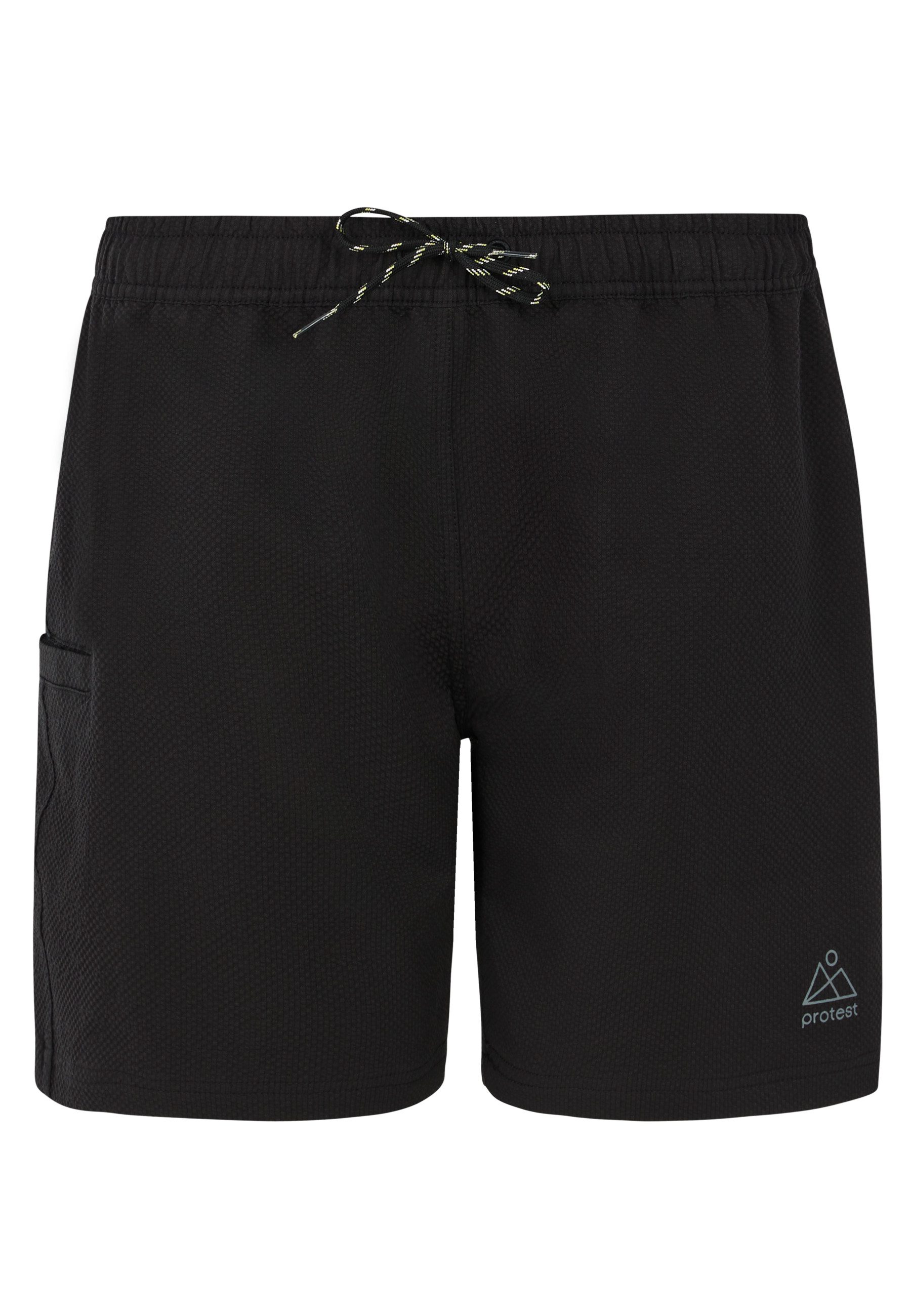 Protest Badeshorts PRTAgaat 25 (1-St)