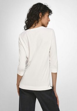Basler 3/4-Arm-Shirt Cotton