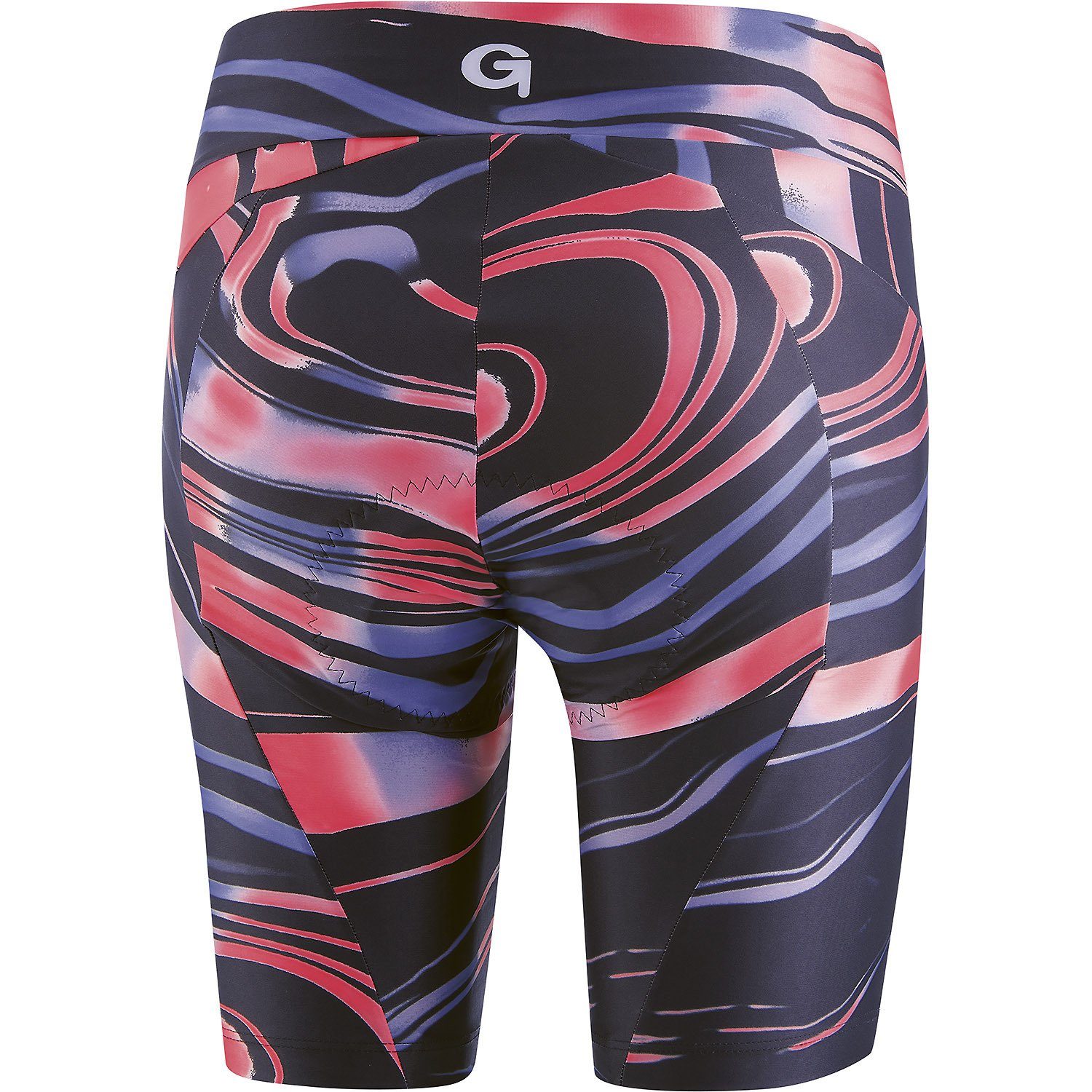 Gonso 2-in-1-Shorts Shorts Bike Malegga günstig online kaufen