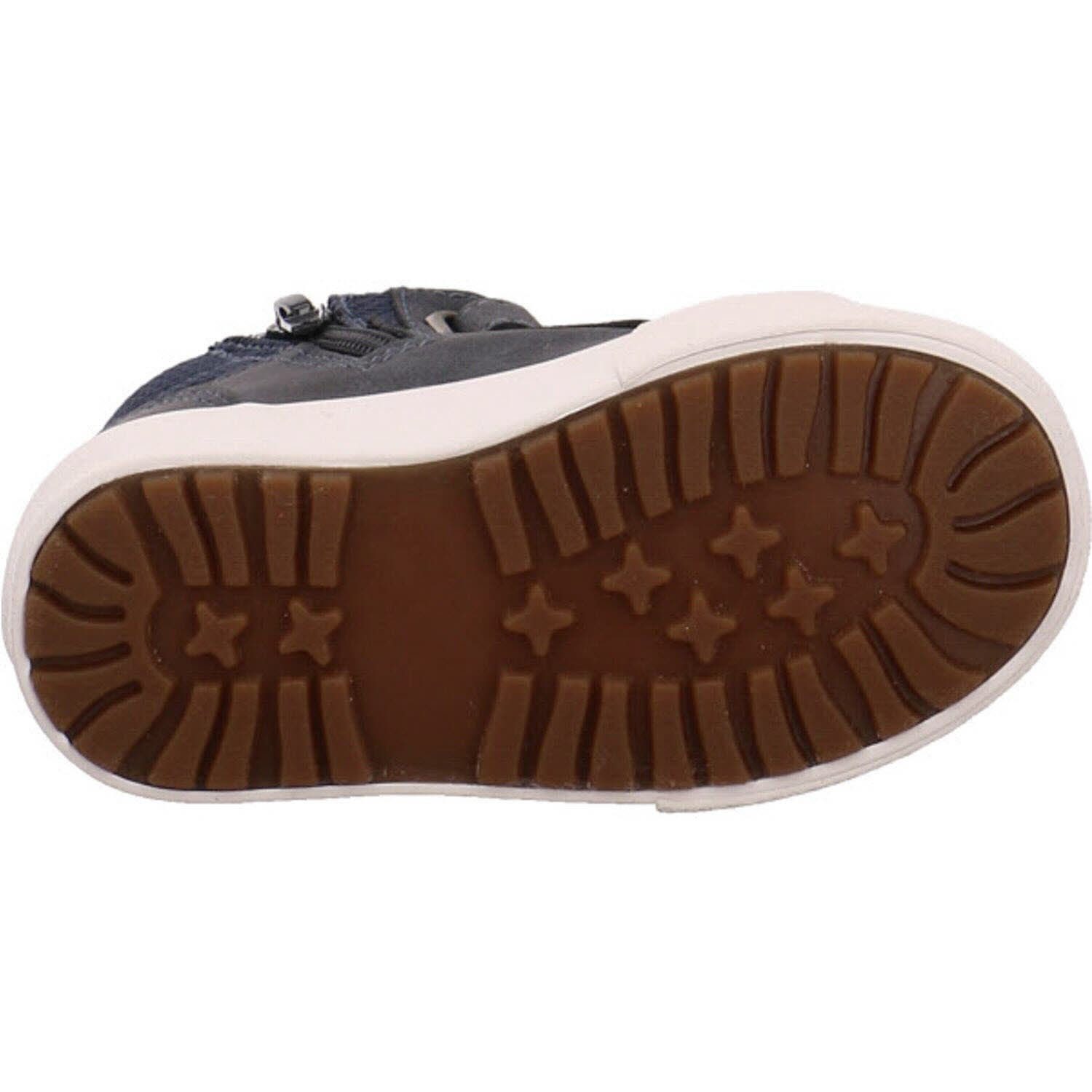 KangaROOS KaVu III Stiefel