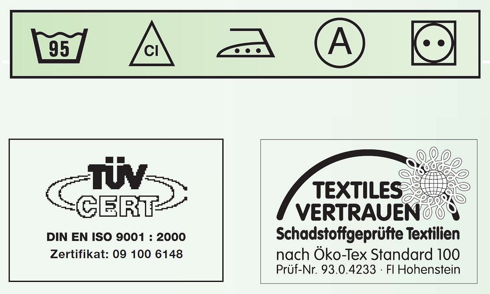 Amann 5000m SABATEX100 deutsches Overlockgarn Bauschgarn Nähgarn, 5000 m (Reißfest), deutsches Spitzenprodukt, viele Farben