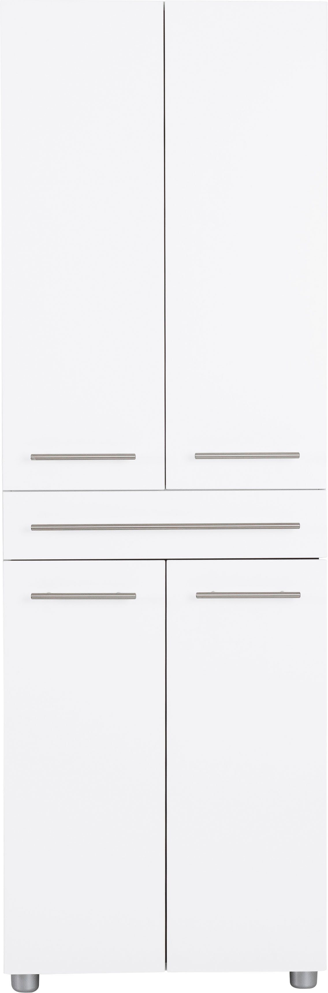 OPTIFIT Hochschrank "Bern" günstig online kaufen
