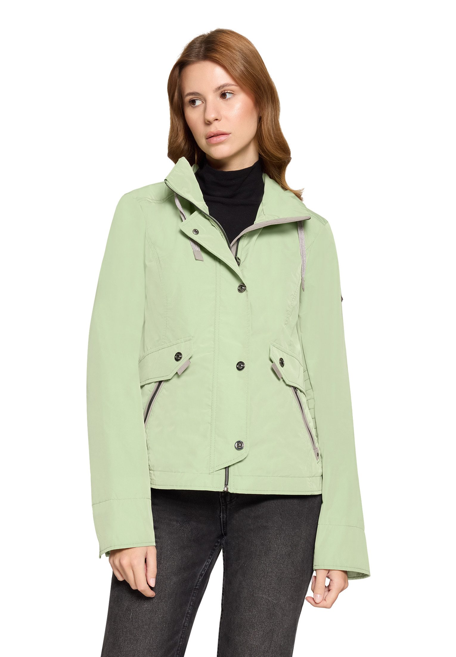 Gil Bret Outdoorjacke