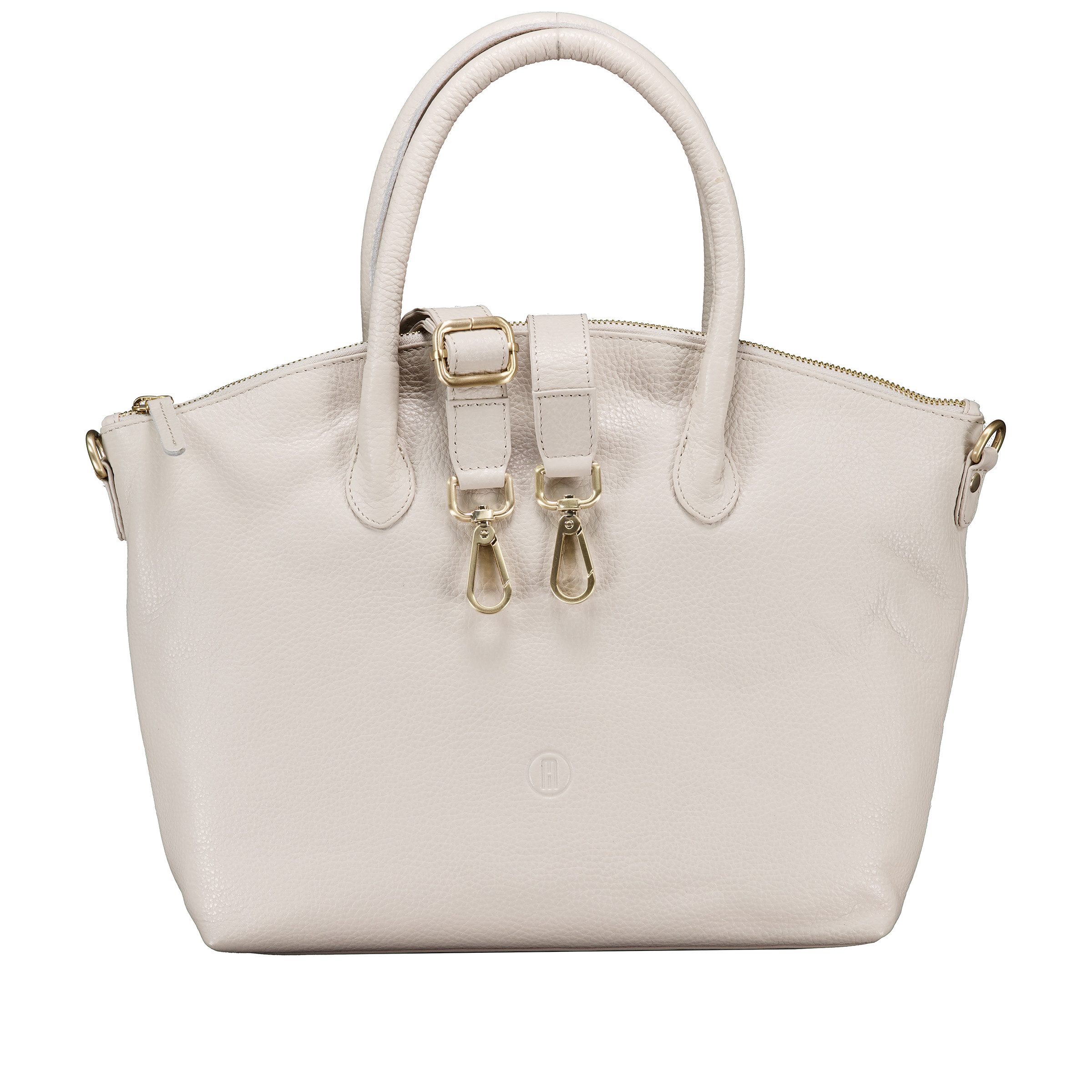 Handtasche