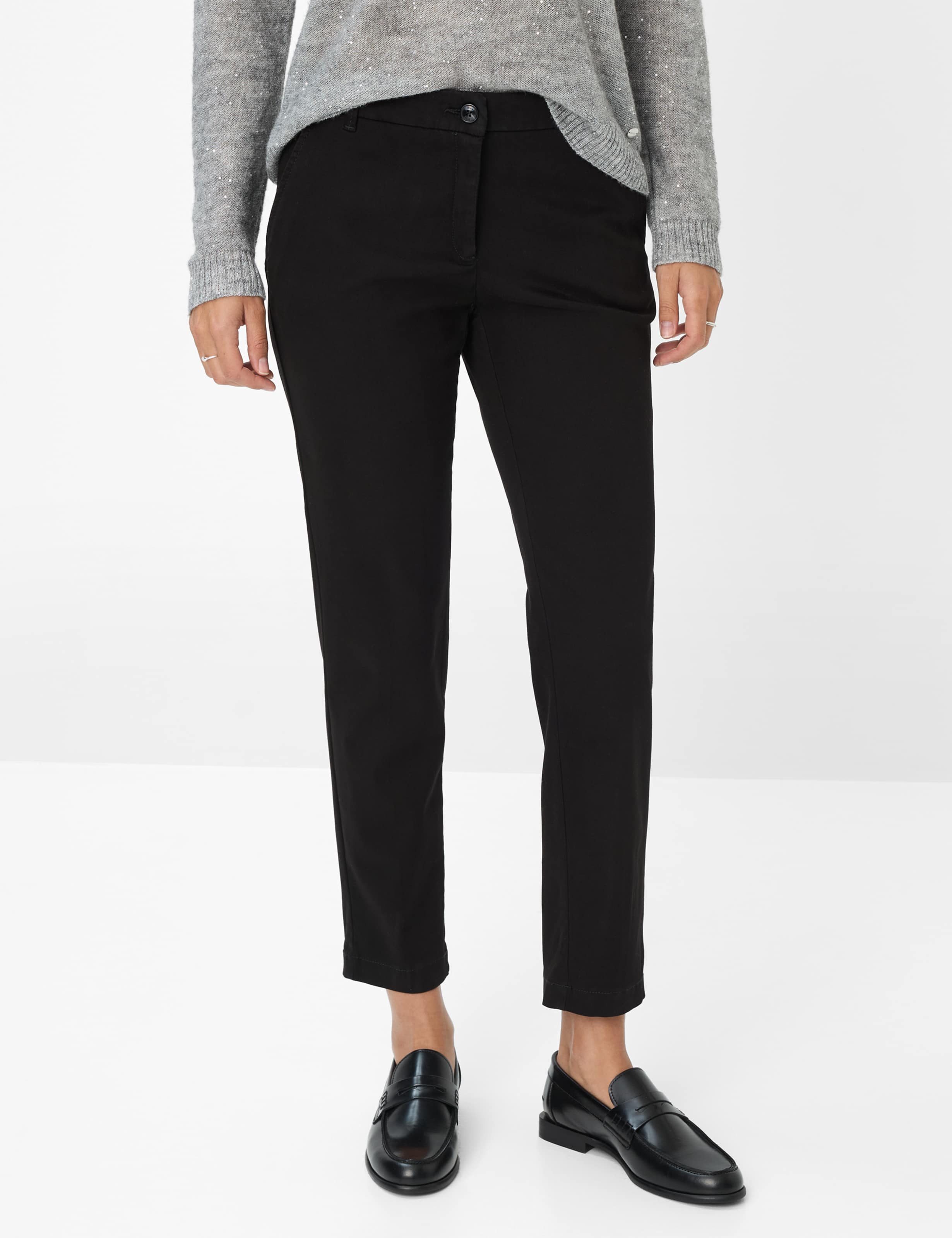 Brax 3/4-Hose Style MARON S günstig online kaufen