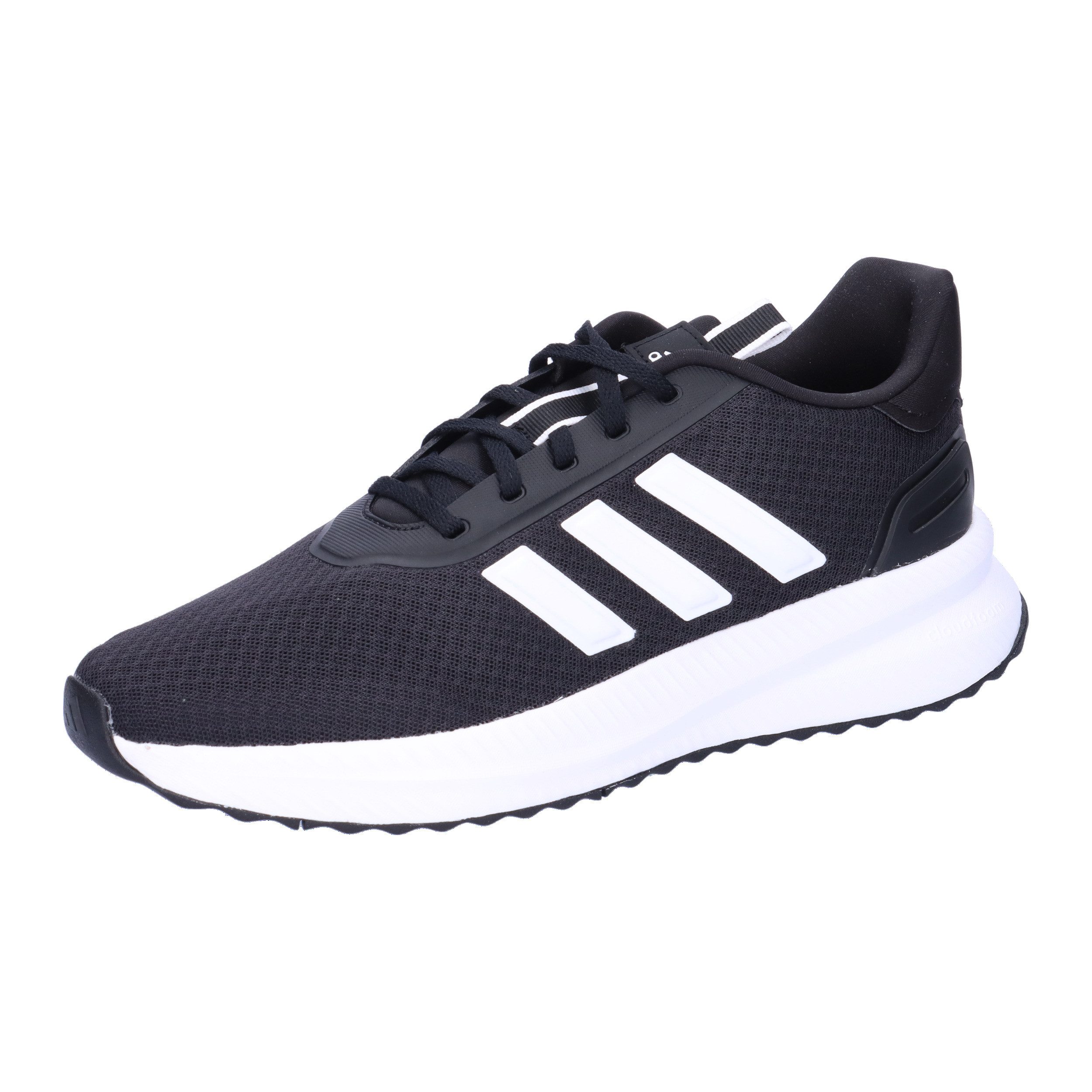 adidas Performance adidas Herren Sneaker X_PLRPATH günstig online kaufen