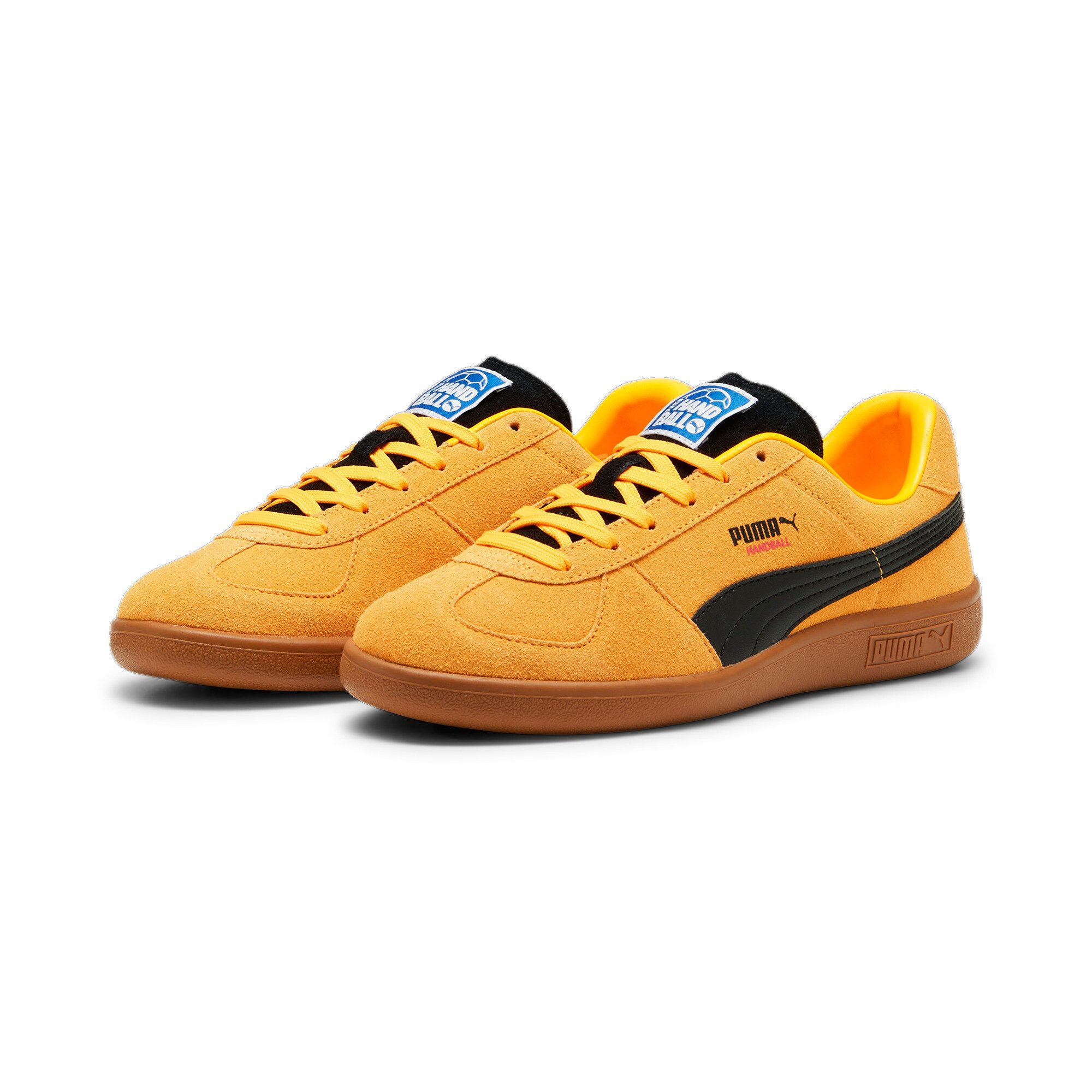PUMA HANDBALL Sneaker günstig online kaufen