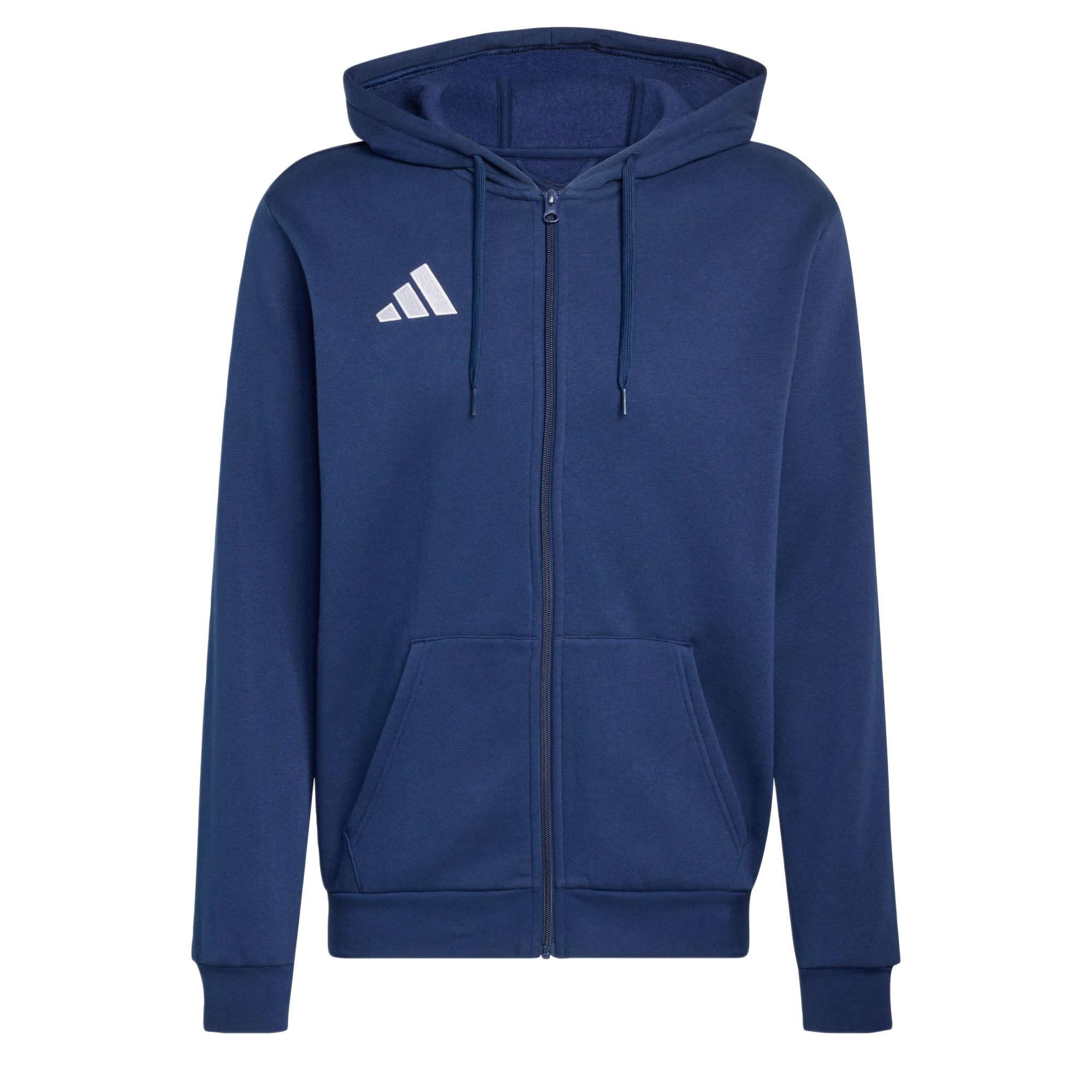 Team Navy Blue 2 / White