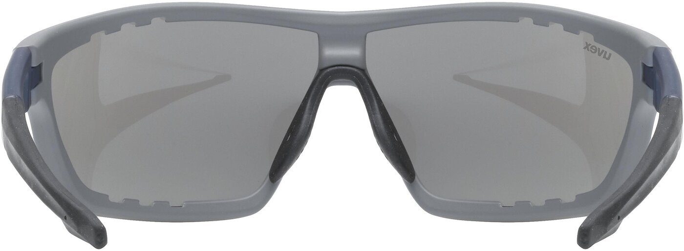Uvex Sonnenbrille uvex sportstyle 706 RHINO günstig online kaufen