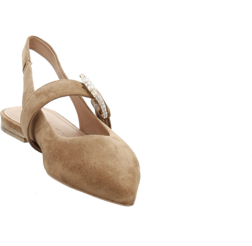 Kennel & Schmenger 114129-0120-2120 Slingpumps