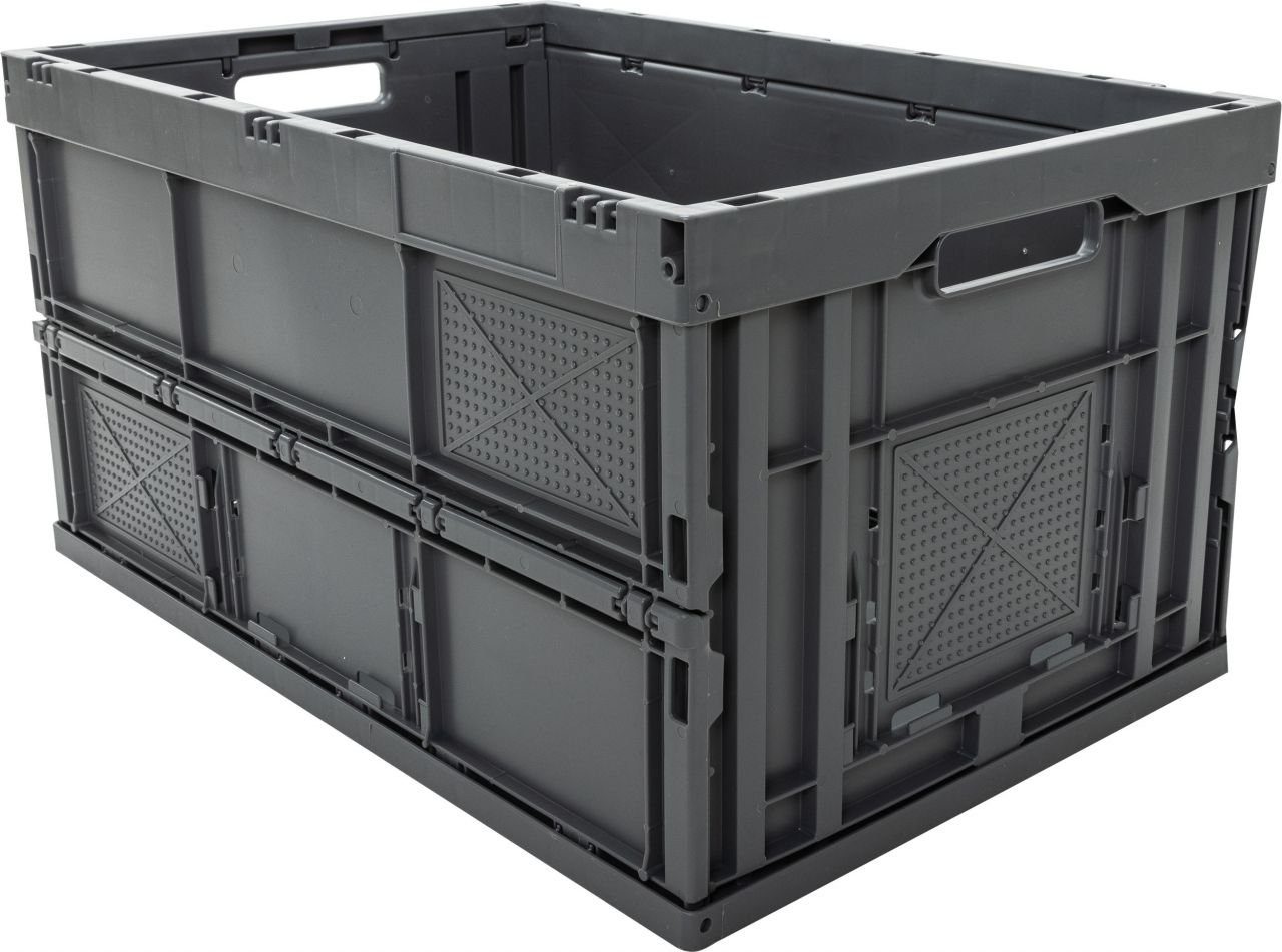 SURPLUS Aufbewahrungsbox Surplus Systems Profi-Faltbox 60 günstig online kaufen
