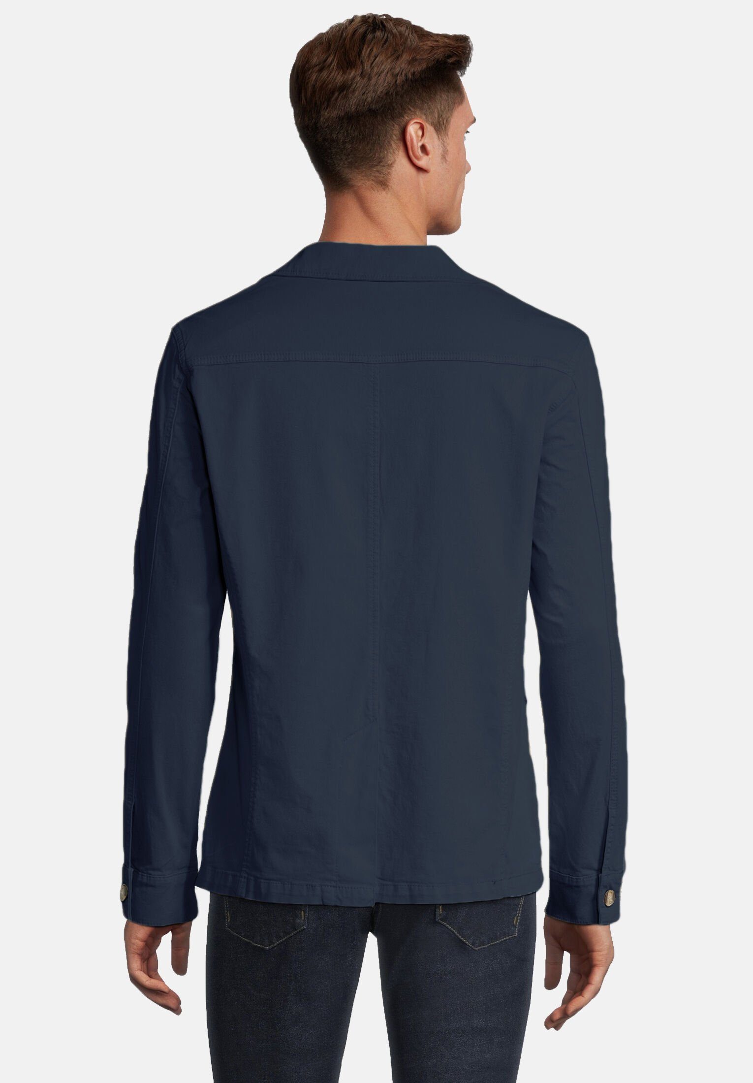 SteffenKlein Jackenblazer