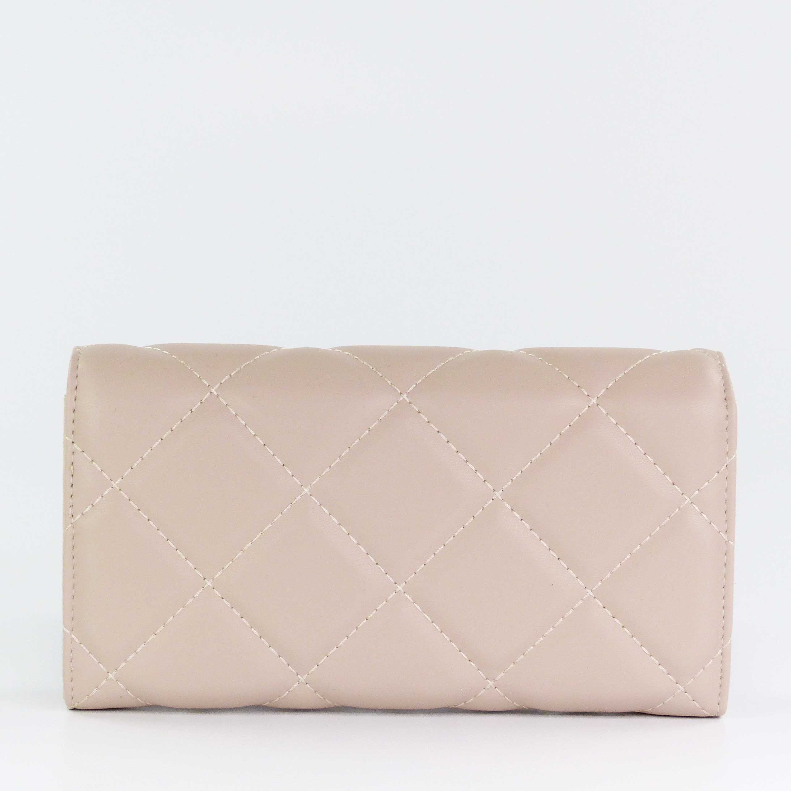 VALENTINO BAGS Geldbörse Ocarina Wallet VPS3KK113R günstig online kaufen