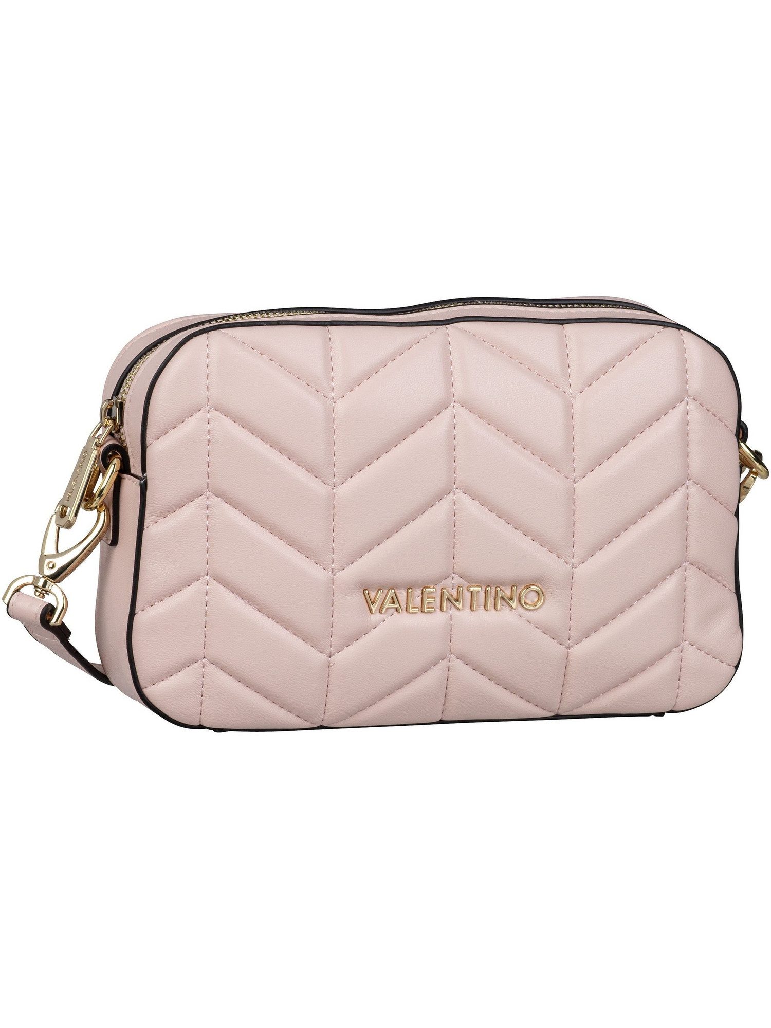 VALENTINO BAGS Umhängetasche Petal RE PA15, Umhängetasche klein günstig online kaufen