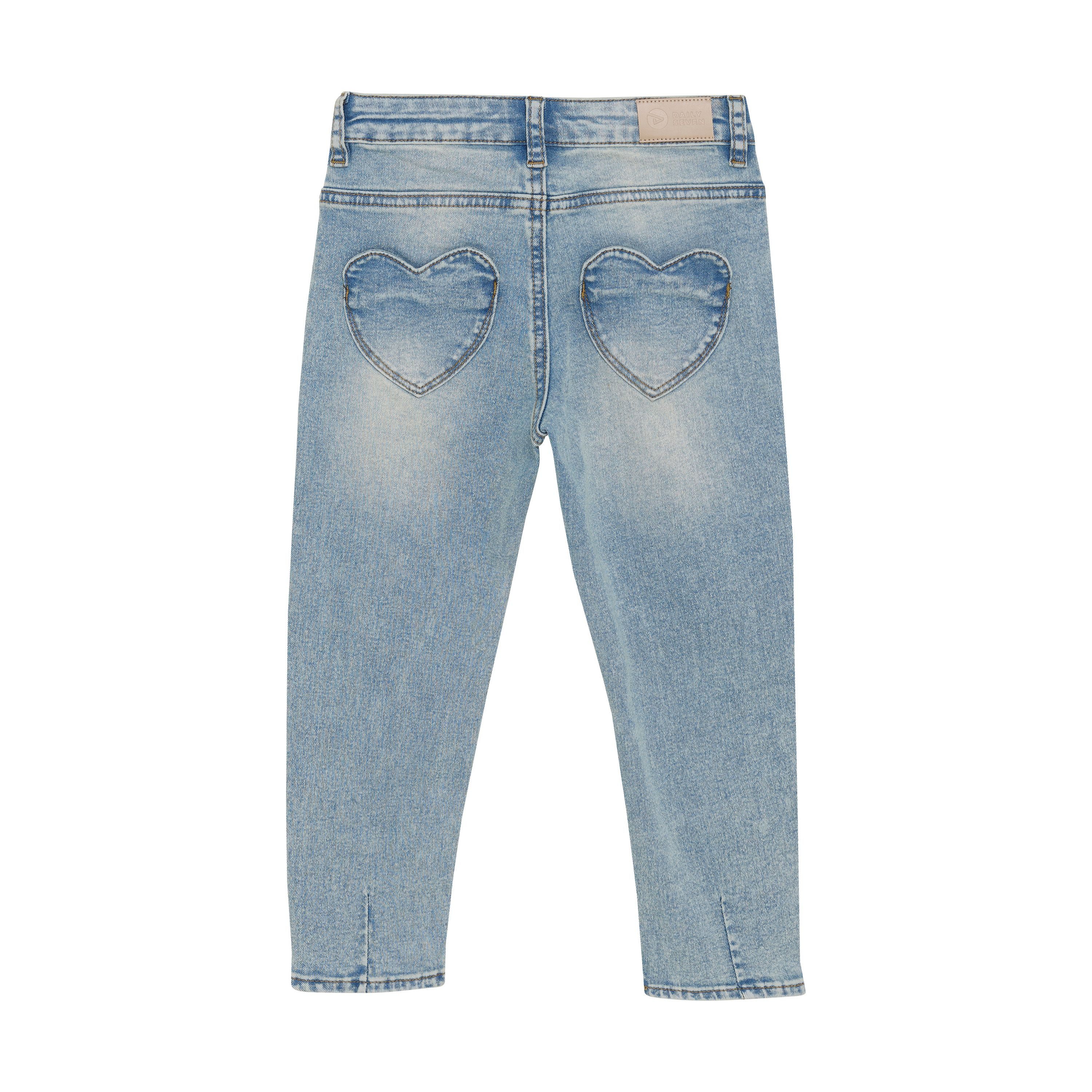 Brands4Kids Mom-Jeans