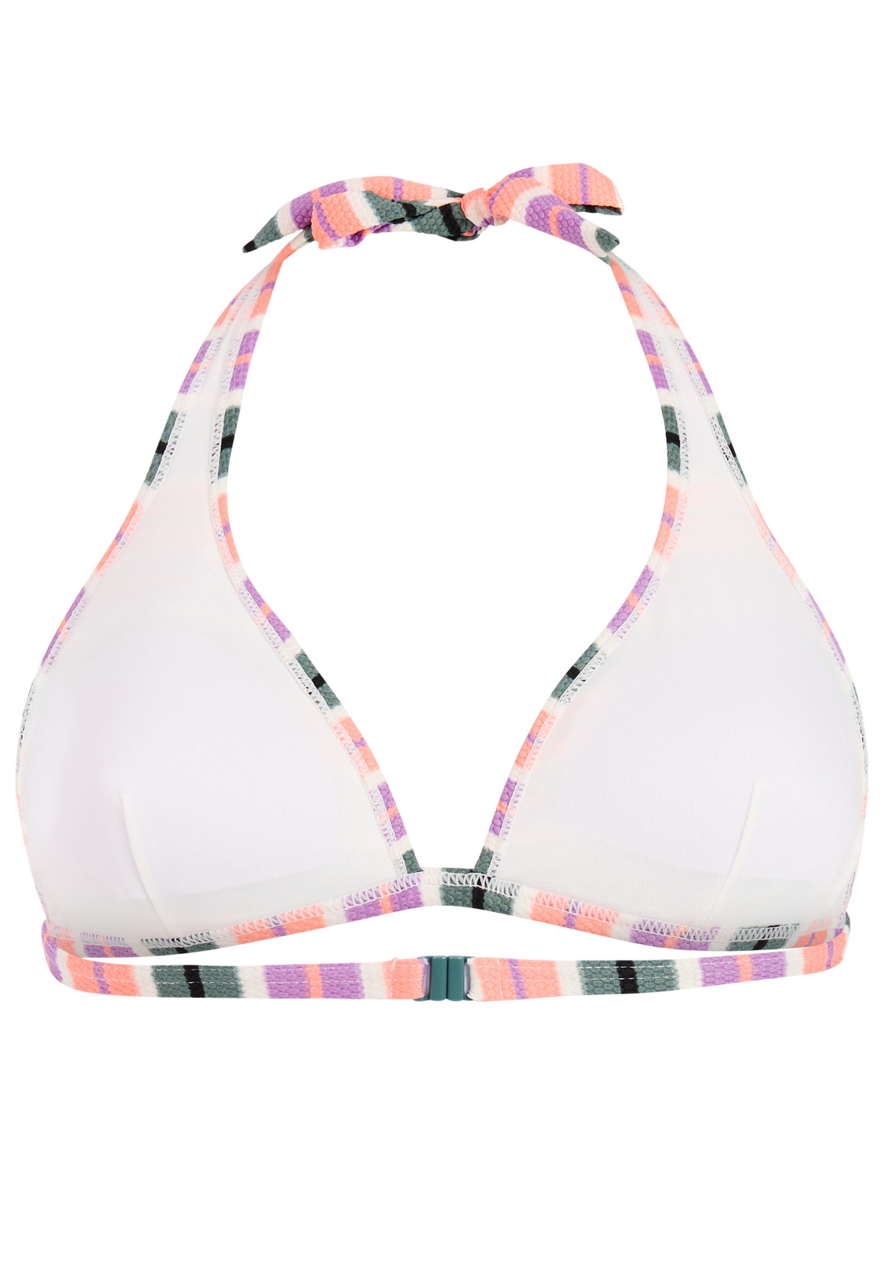 Protest Triangel-Bikini-Top MIXJaneiri (Bikini-Oberteil)