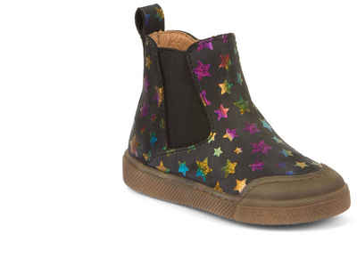 froddo® Froddo G2160076 Multicolor Chelseaboots