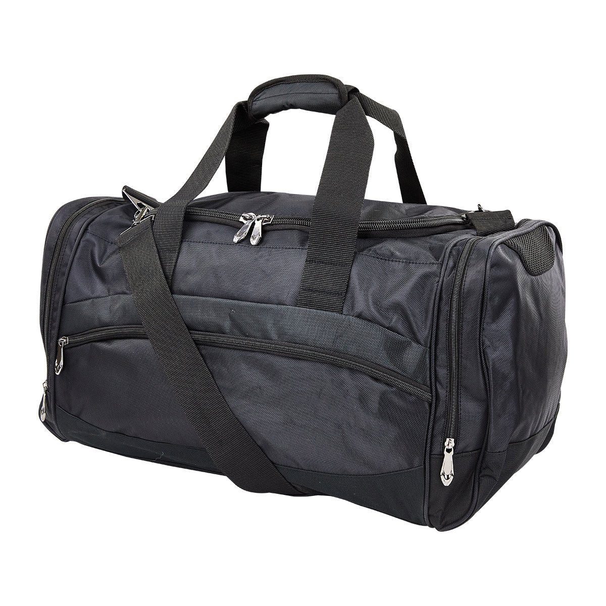 Century Martial Arts Sporttasche Century Premium Sport Bag