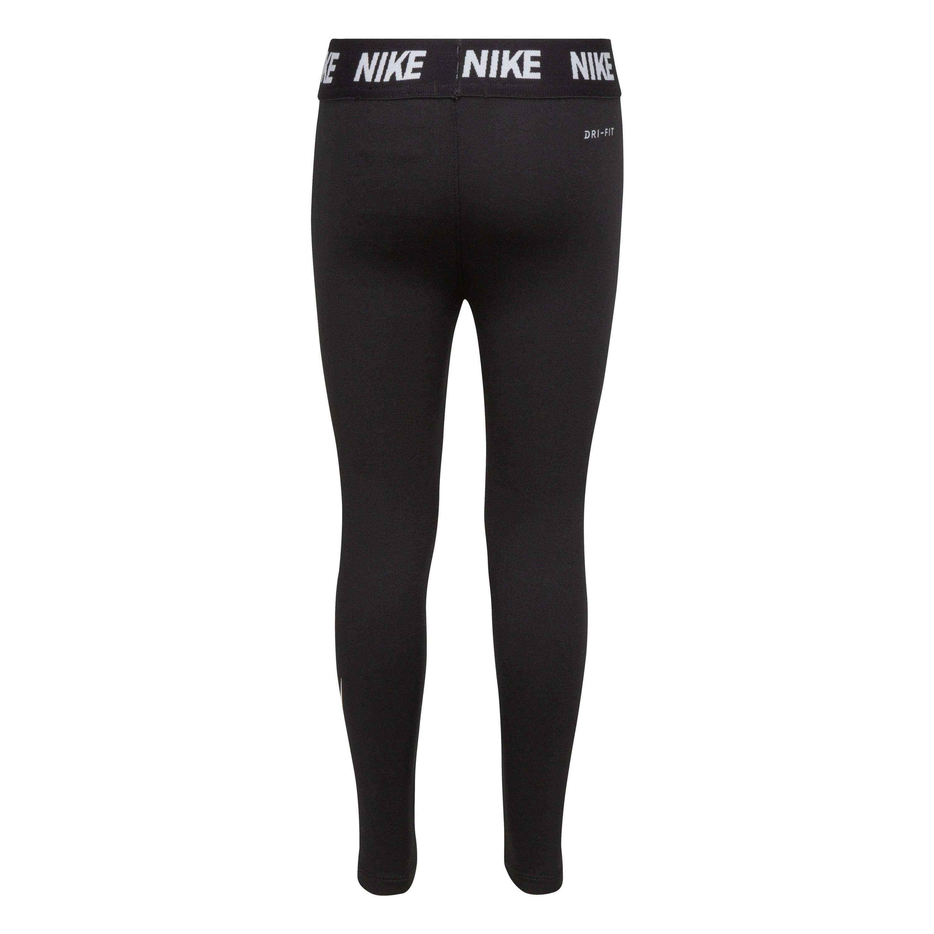 LEGGING Funktionsleggings PRTD NKG Kinder ESSENT für Sportswear - SPORT Nike