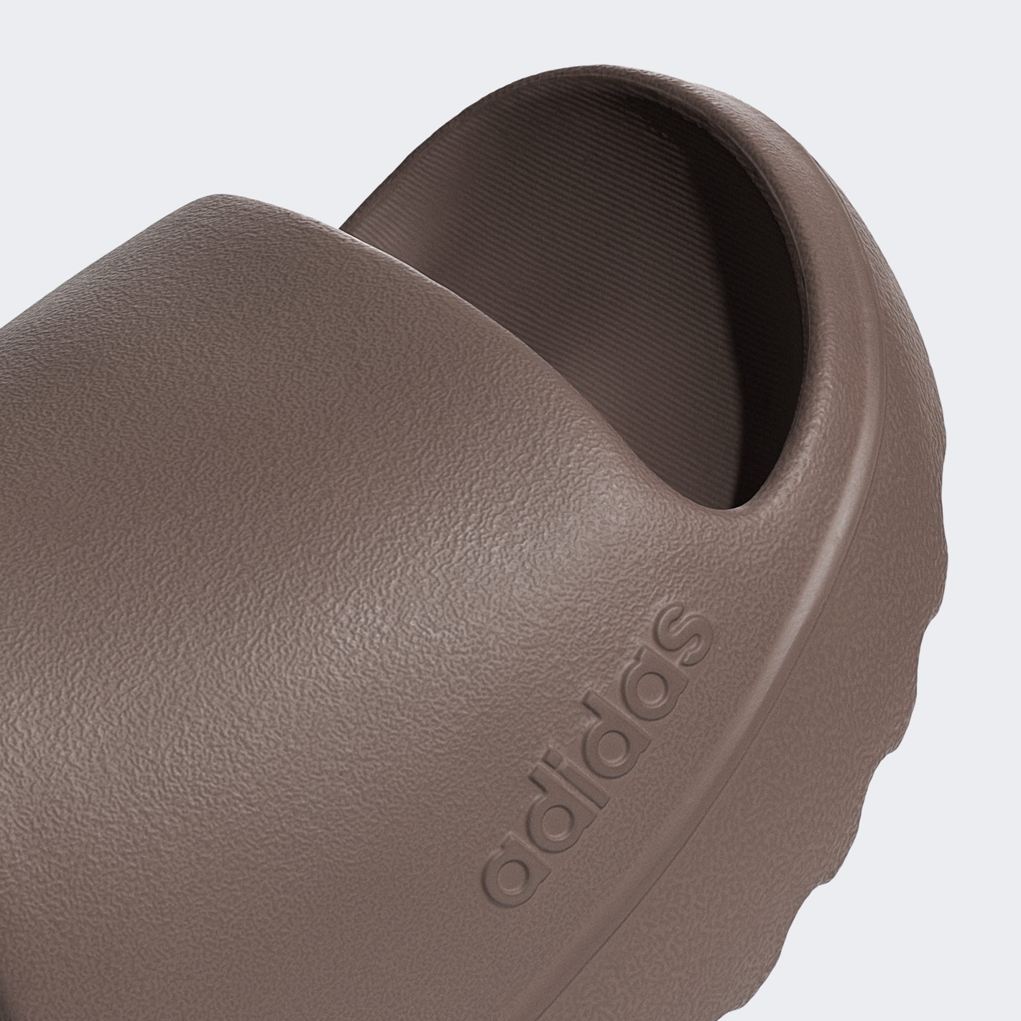 adidas Sportswear LUMIA ADILETTE Badepantolette
