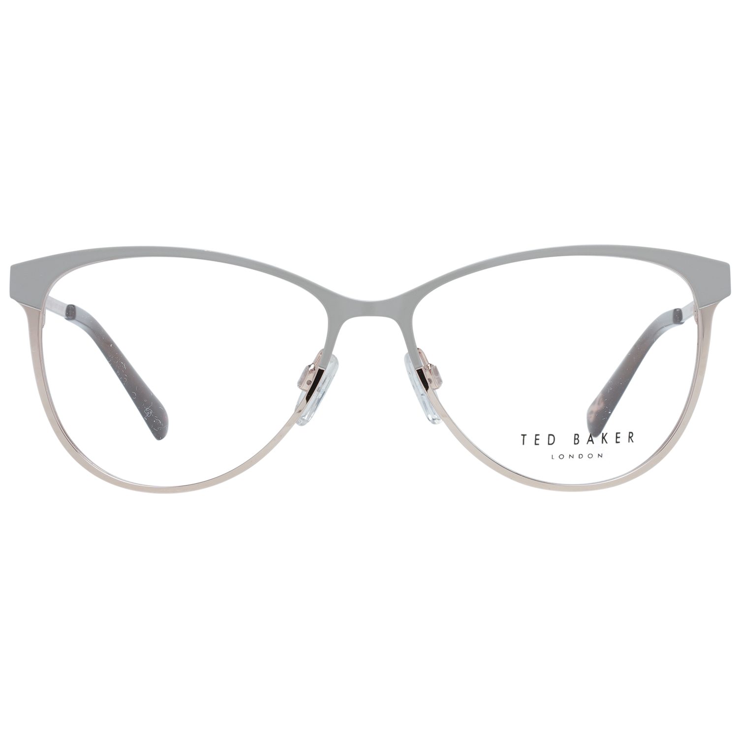 Ted Baker Brillengestell TB2255 54905
