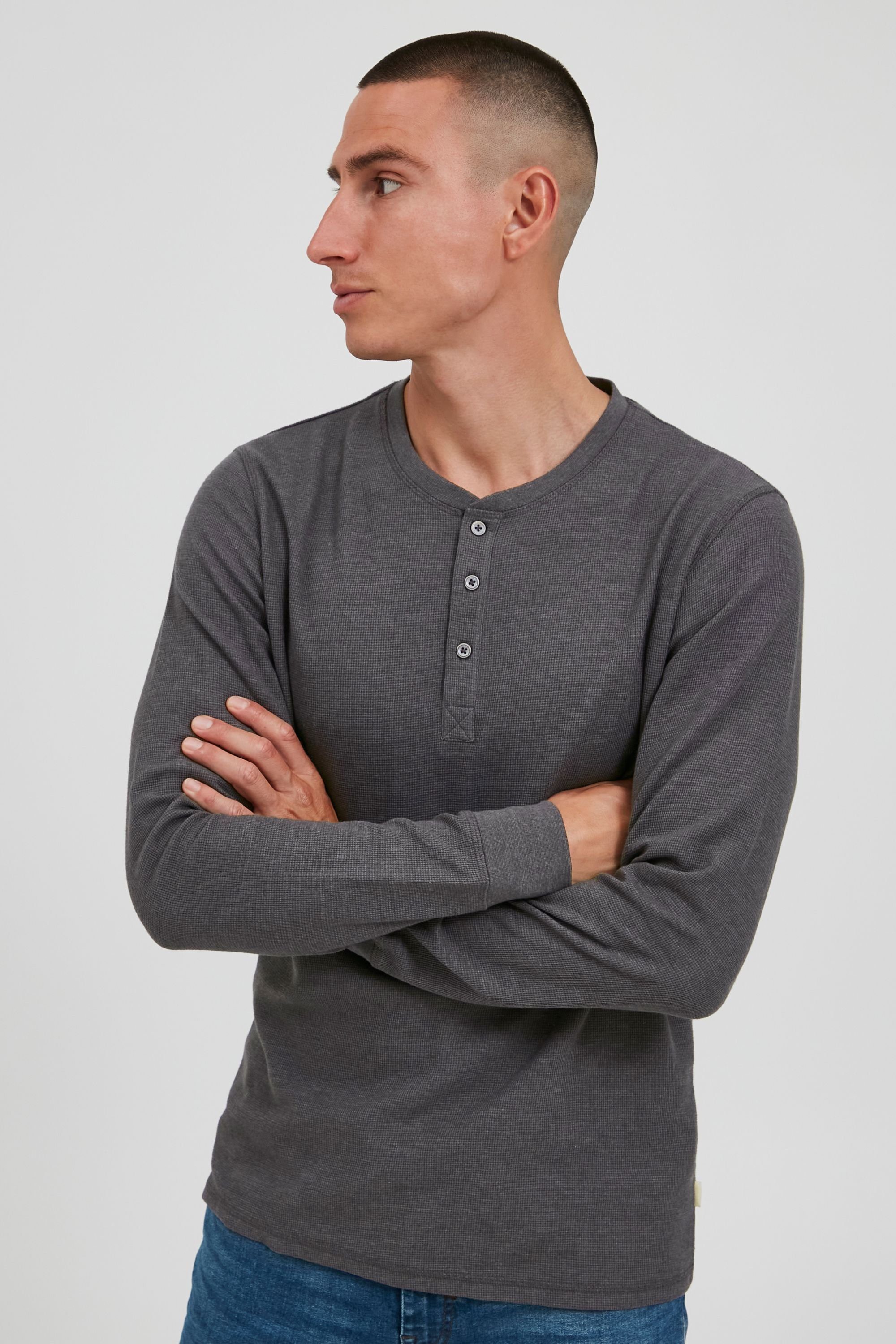 Langarmshirt BLEND BHAlfred