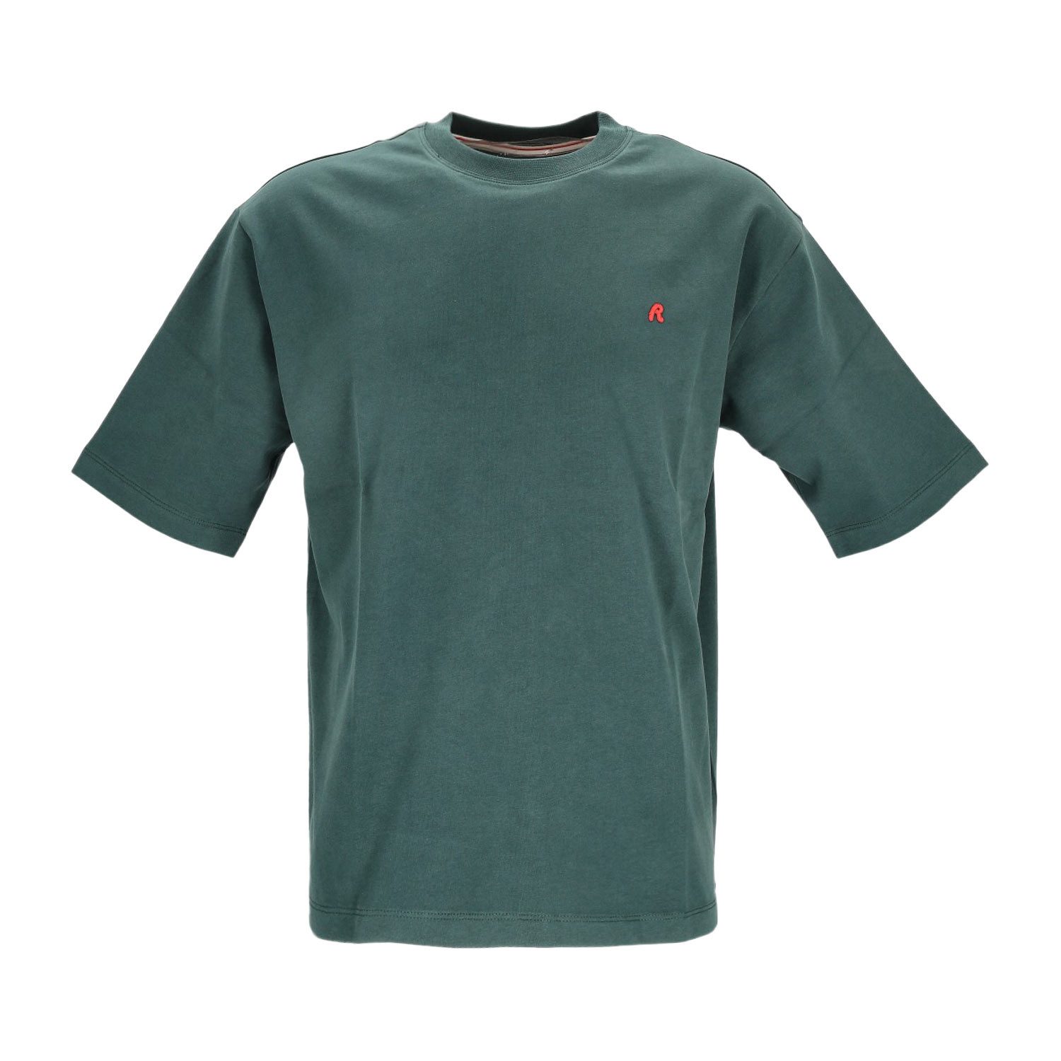 Replay T-Shirt